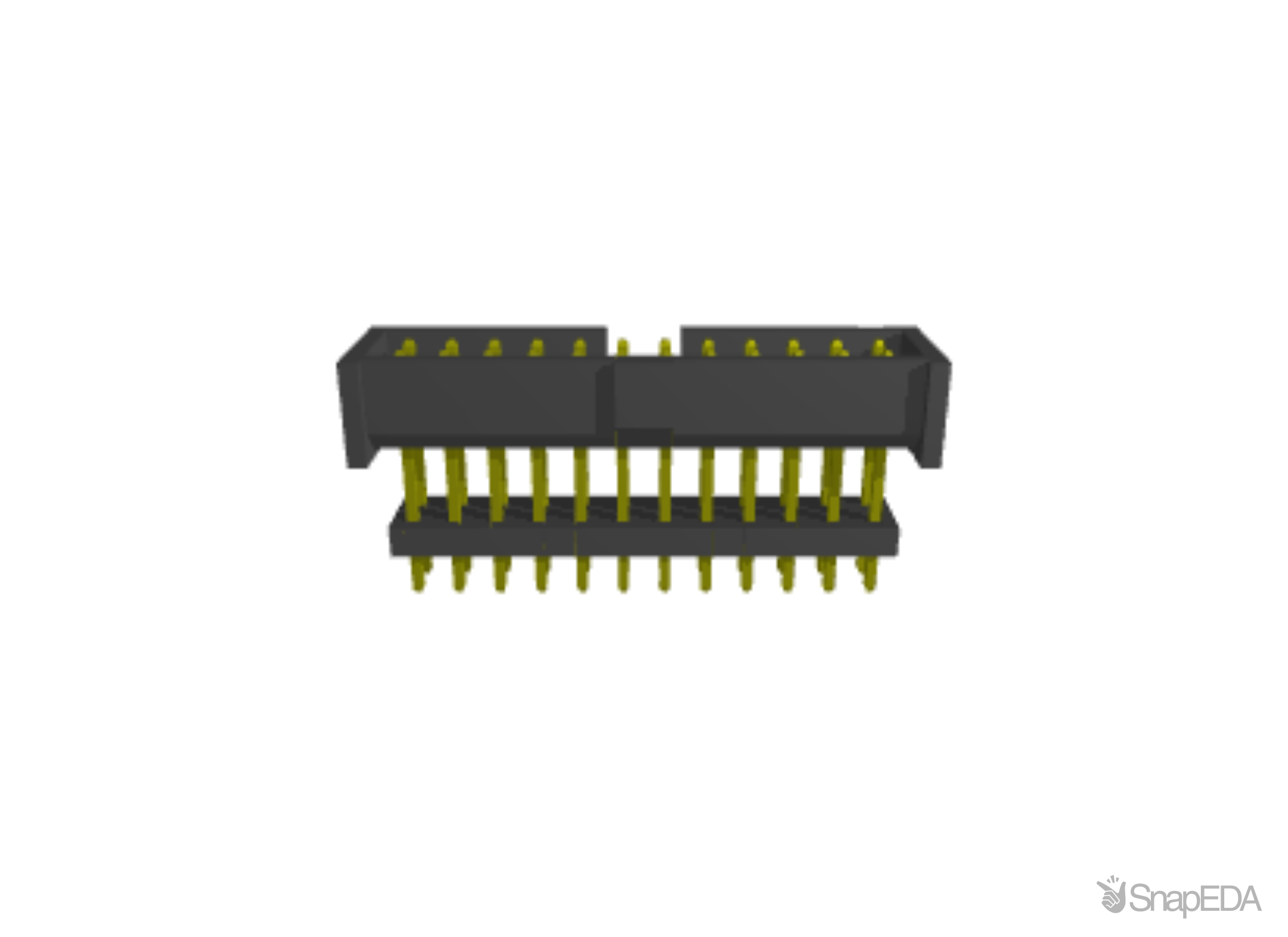 ZLTMM-112-73-S-D-391 3D Model