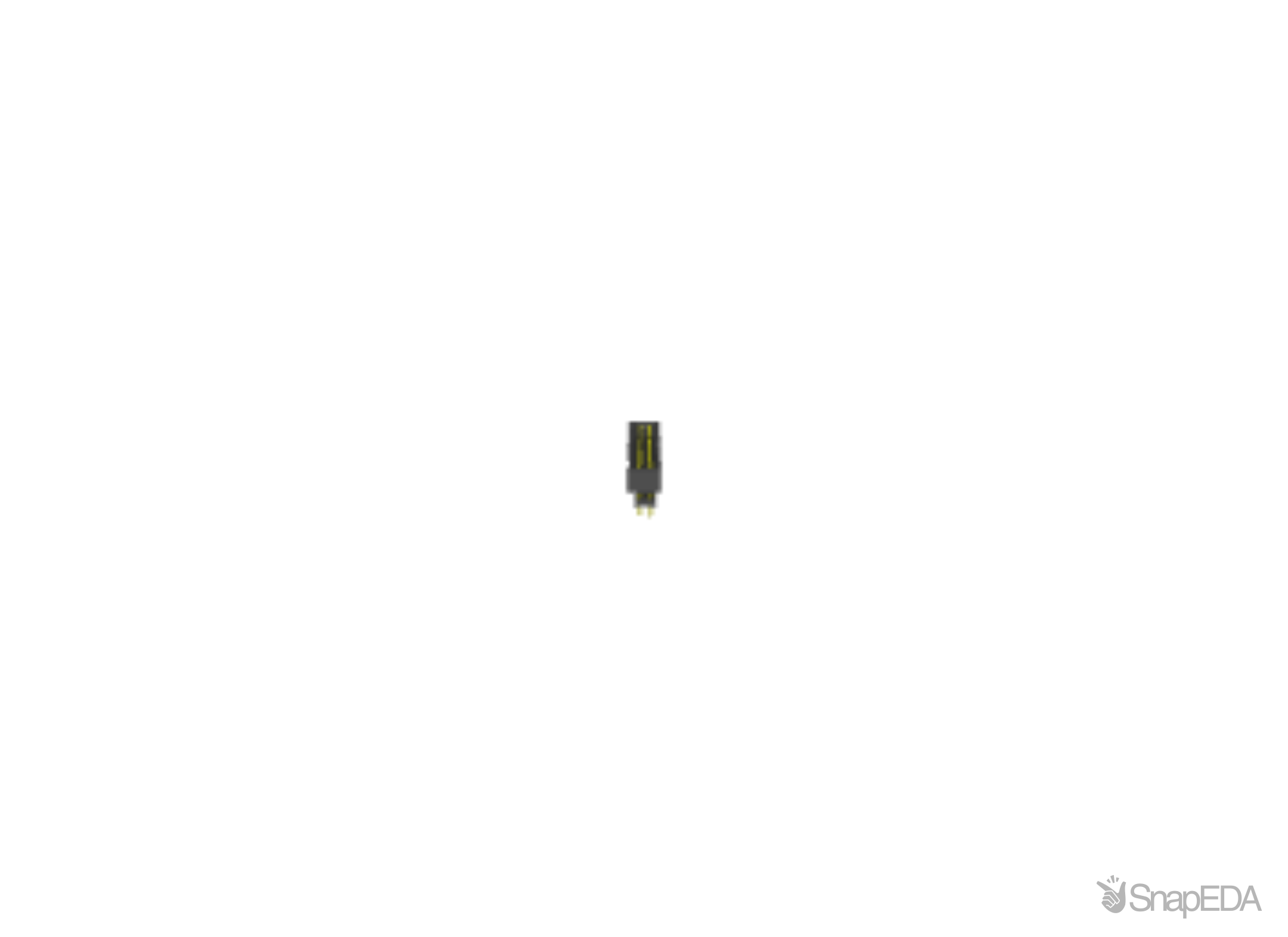 ZLTMM-113-65-L-D-328 3D Model