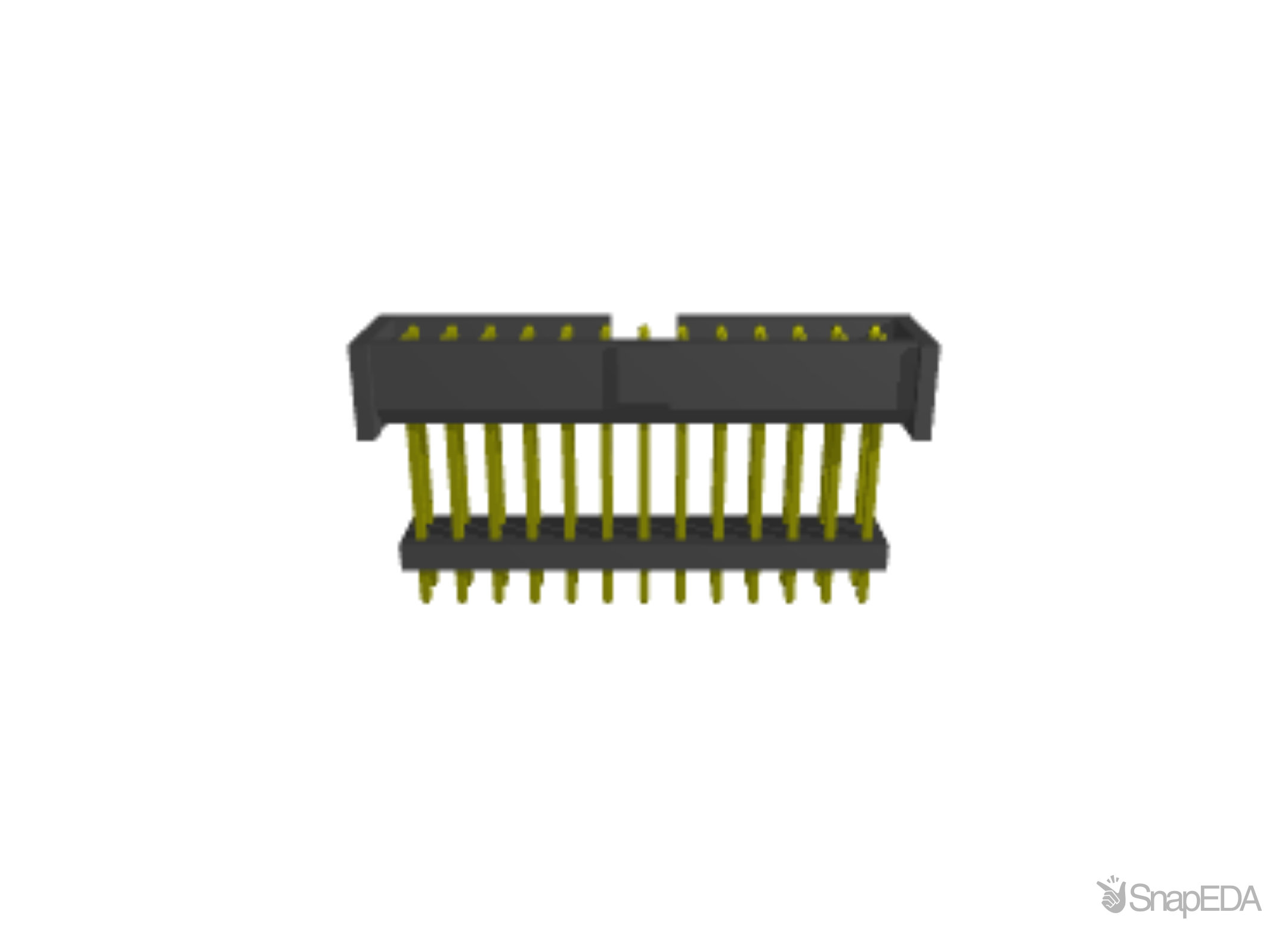 ZLTMM-113-66-L-D-504 3D Model