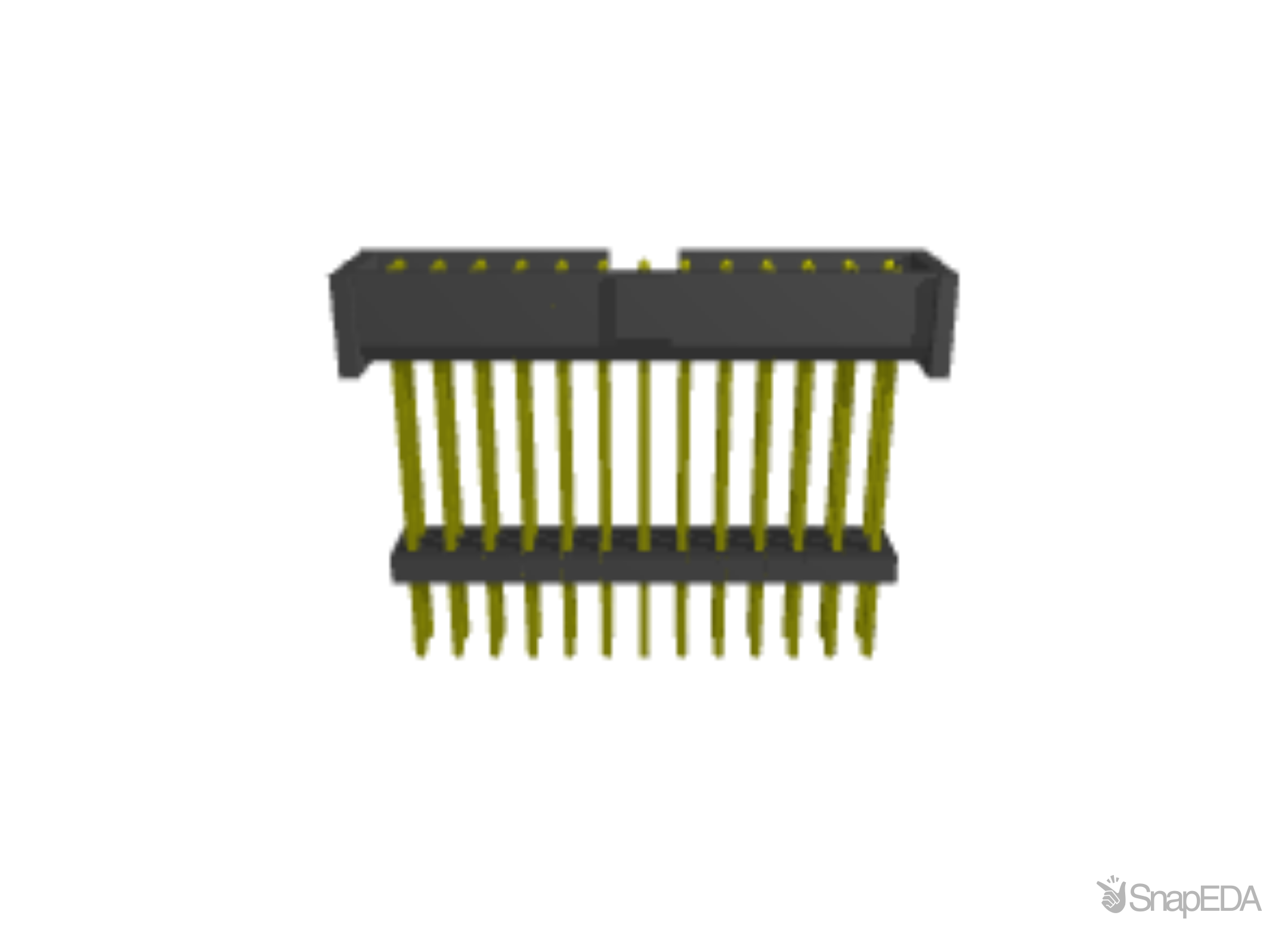ZLTMM-113-71-G-D-642 3D Model