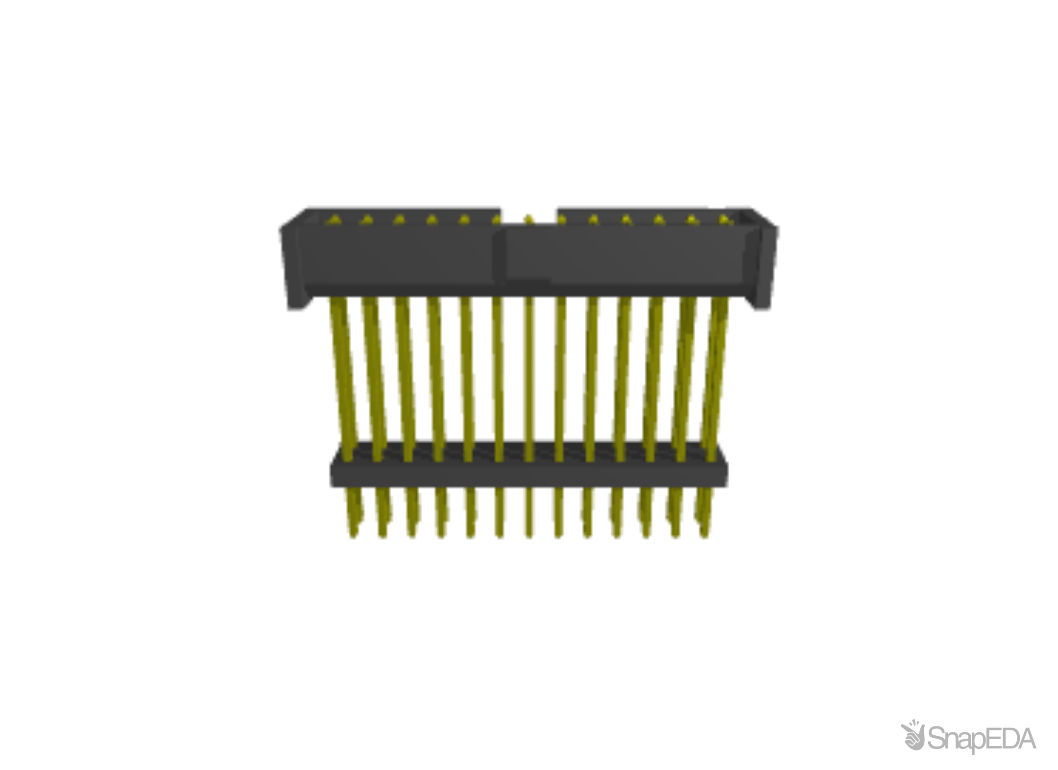 ZLTMM-113-72-F-D-685 3D Model