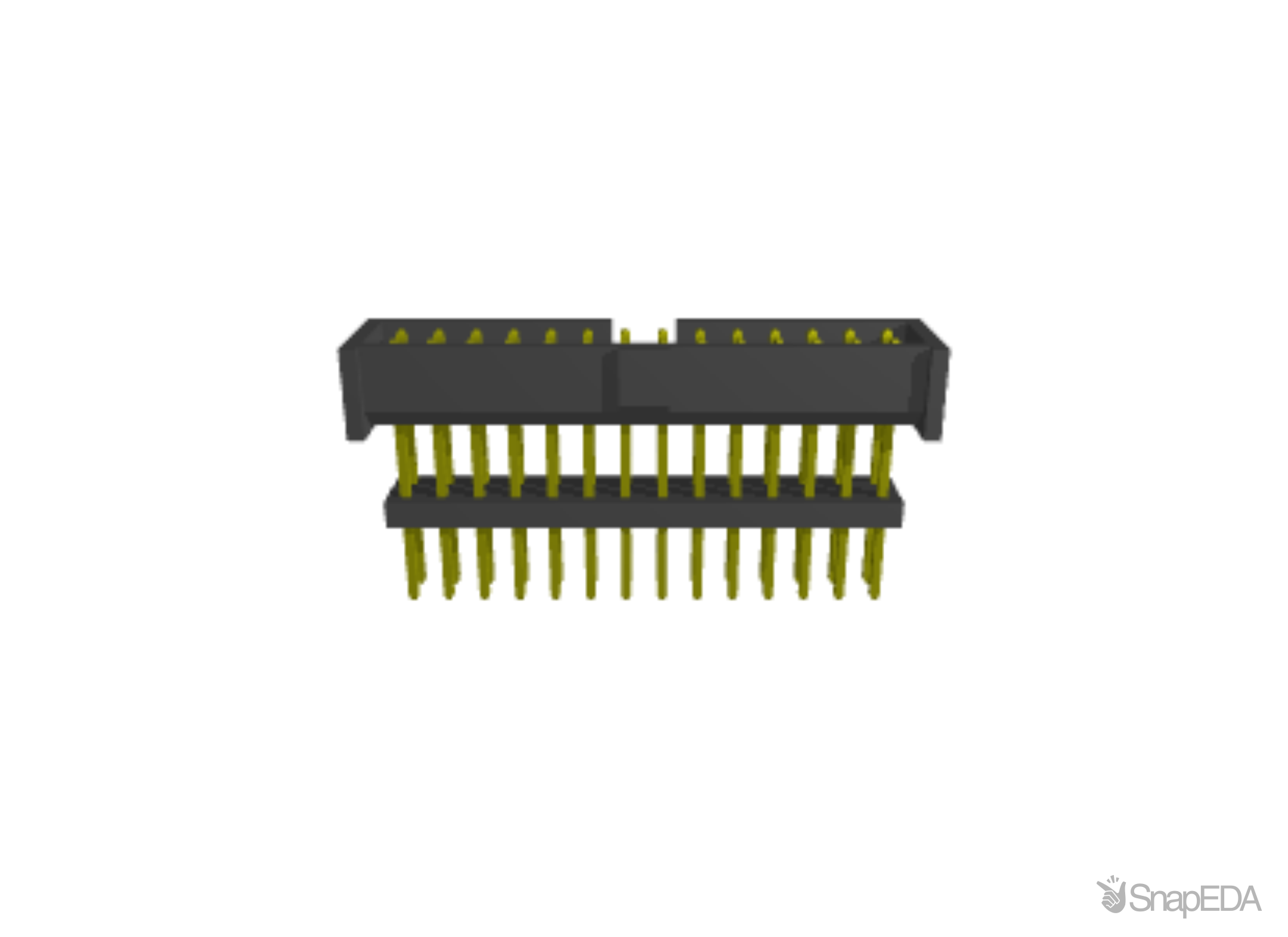 ZLTMM-114-66-G-D-410 3D Model