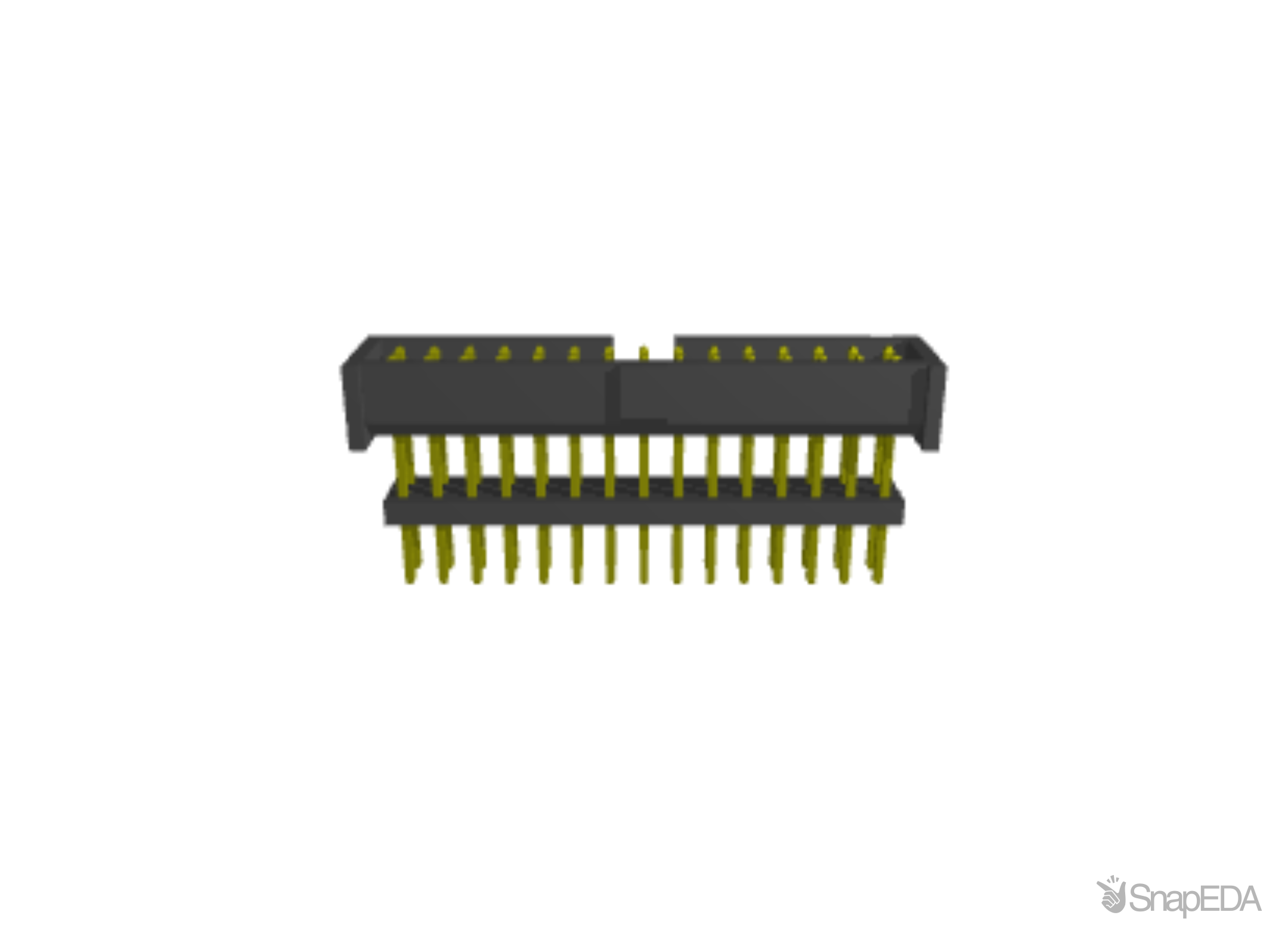 ZLTMM-115-63-L-D-394 3D Model