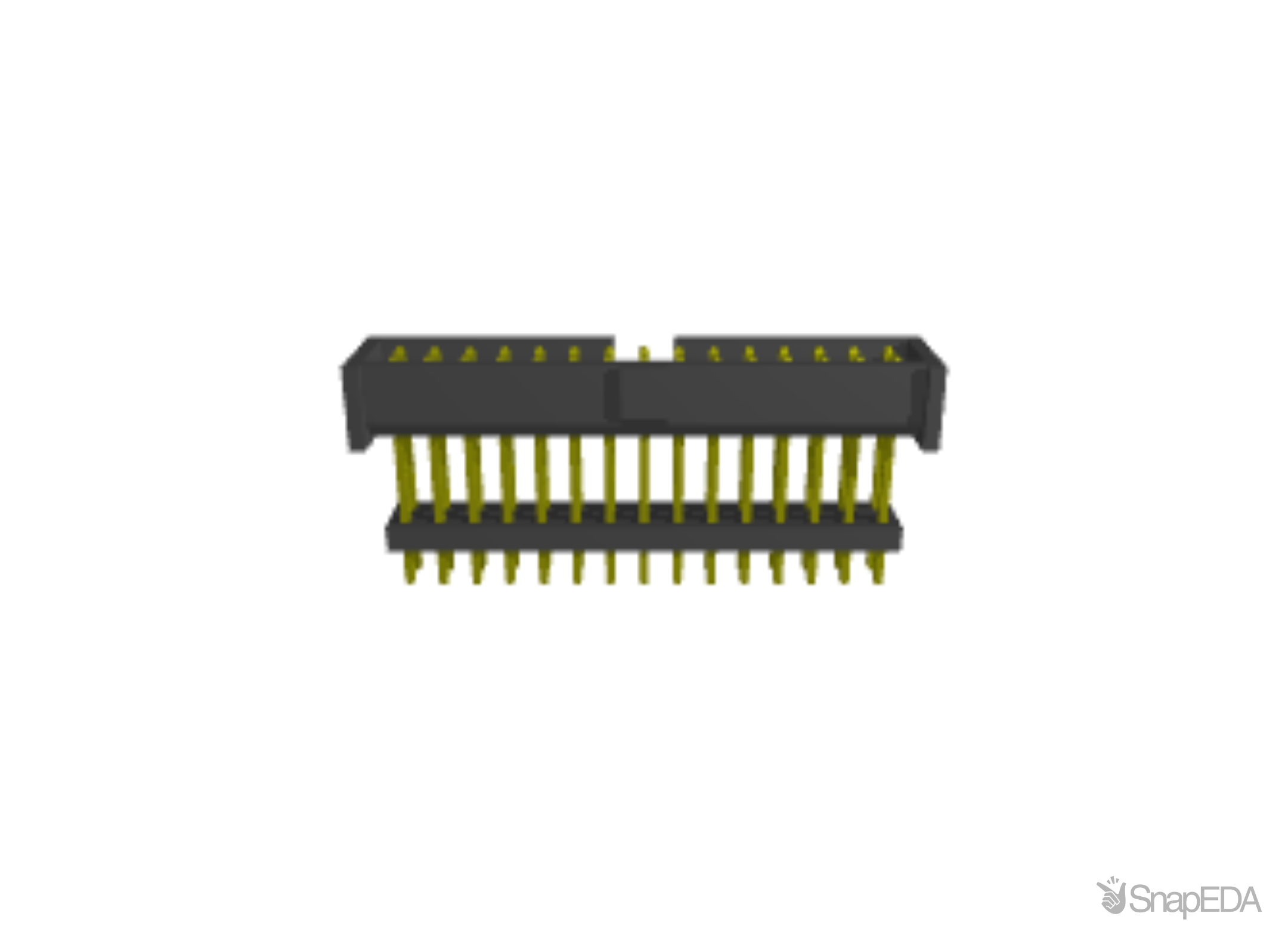 ZLTMM-115-63-L-D-457 3D Model