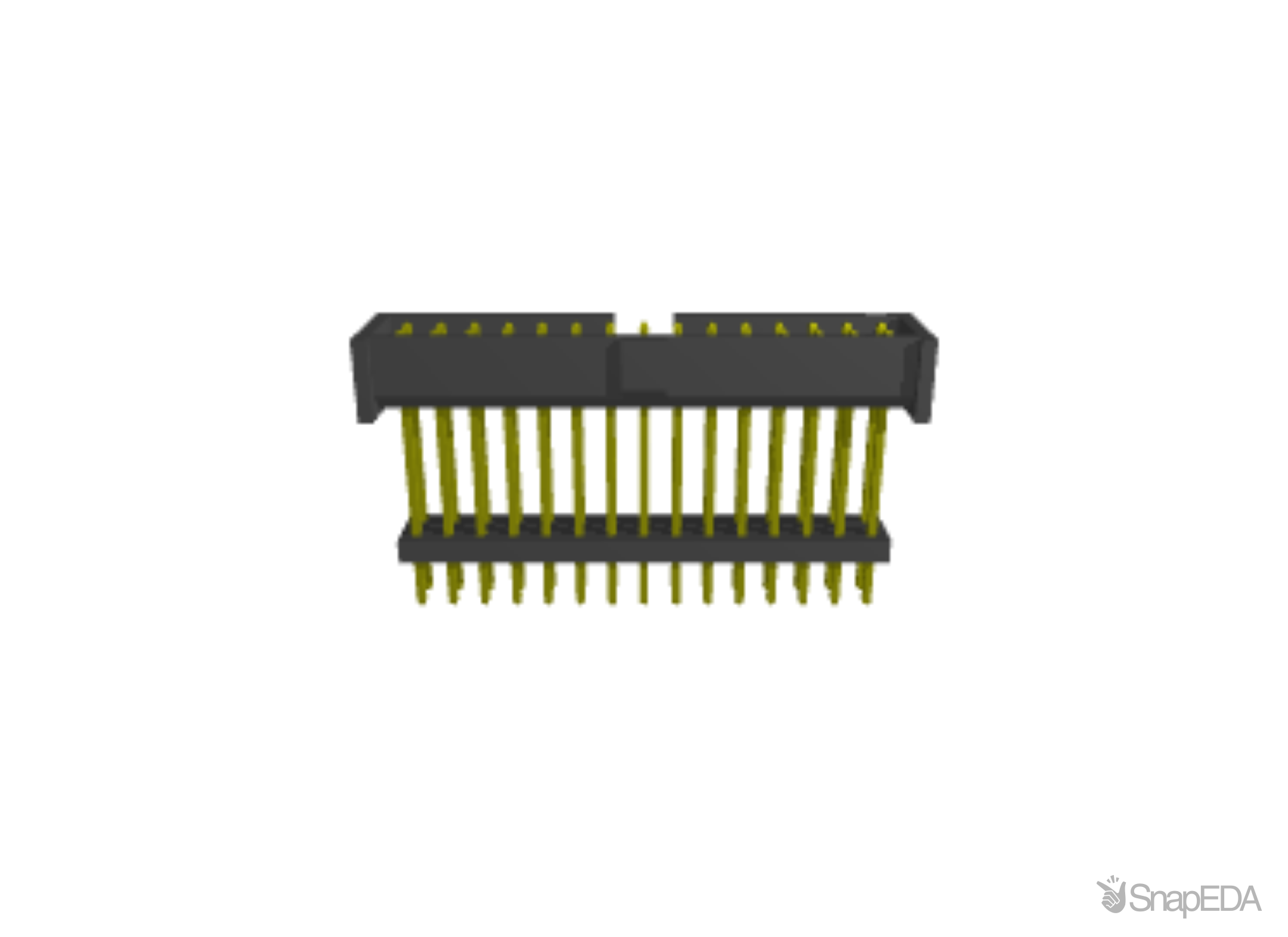 ZLTMM-115-70-G-D-567 3D Model