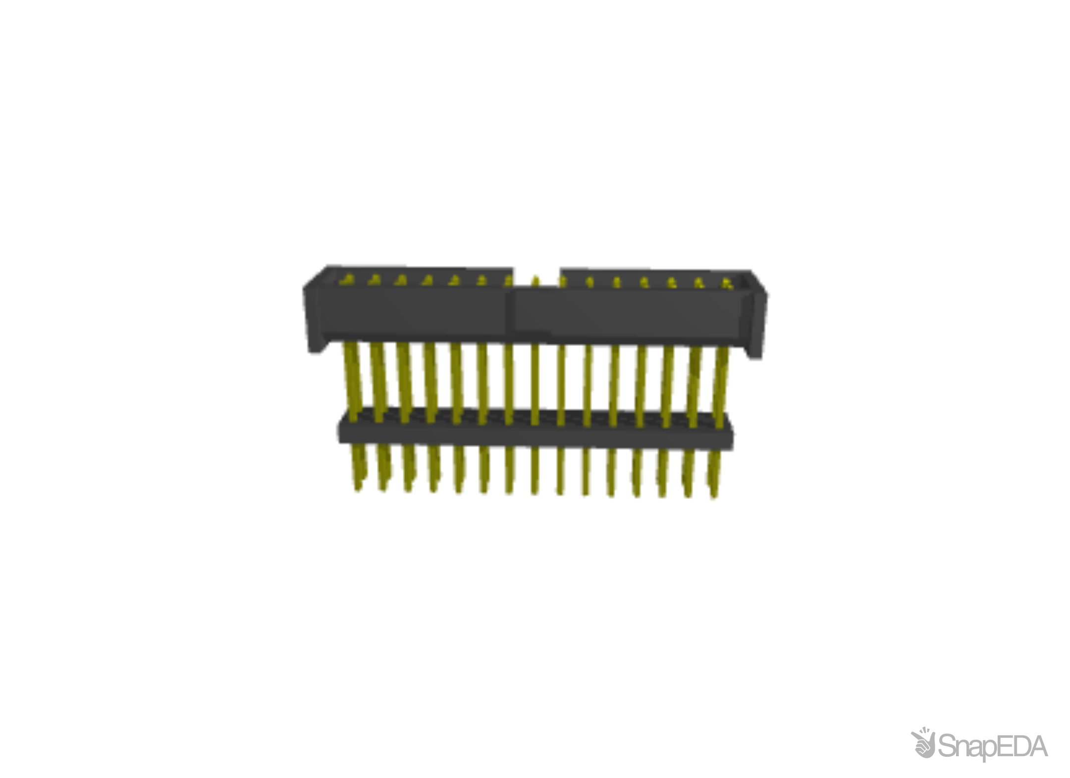 ZLTMM-115-74-L-D-500 3D Model