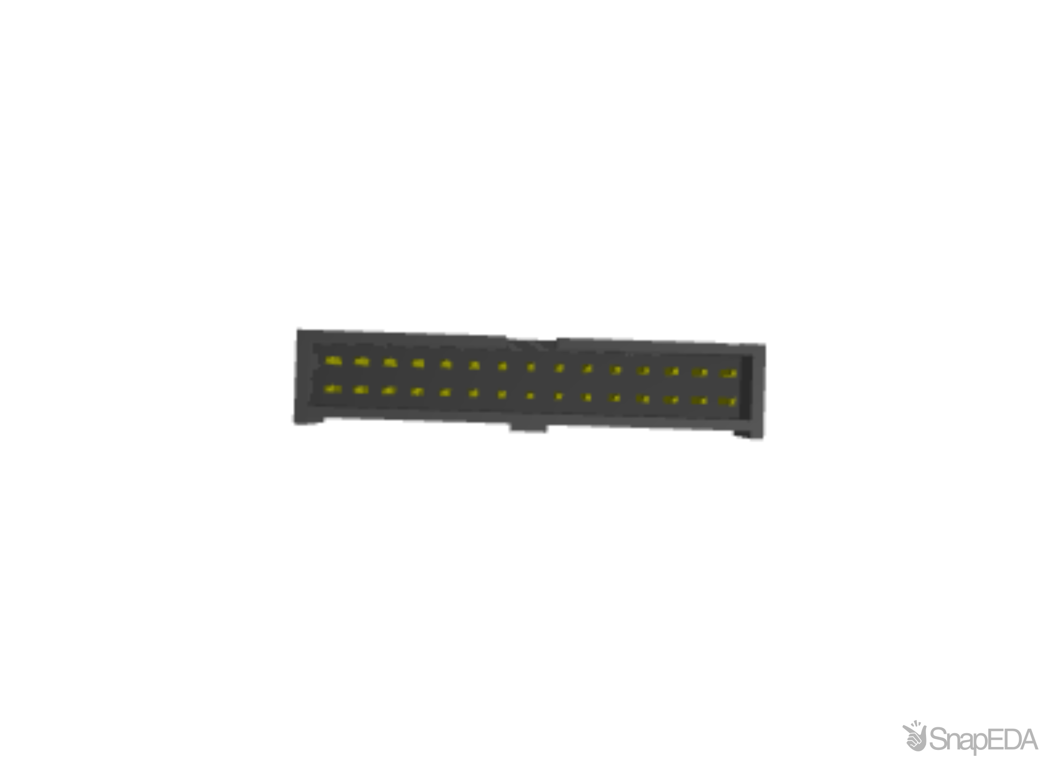 ZLTMM-115-74-S-D-542 3D Model