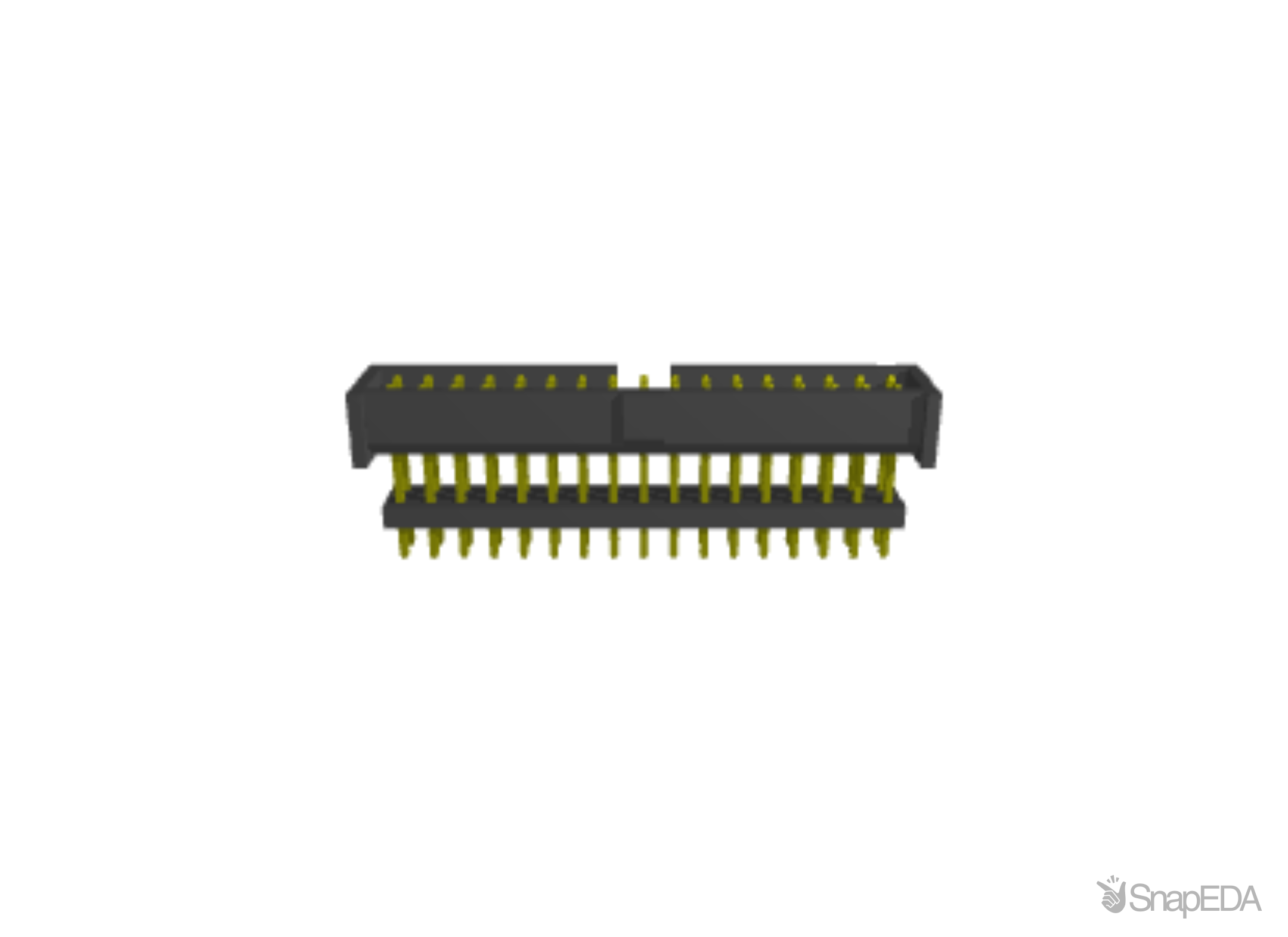 ZLTMM-117-73-G-D-380 3D Model