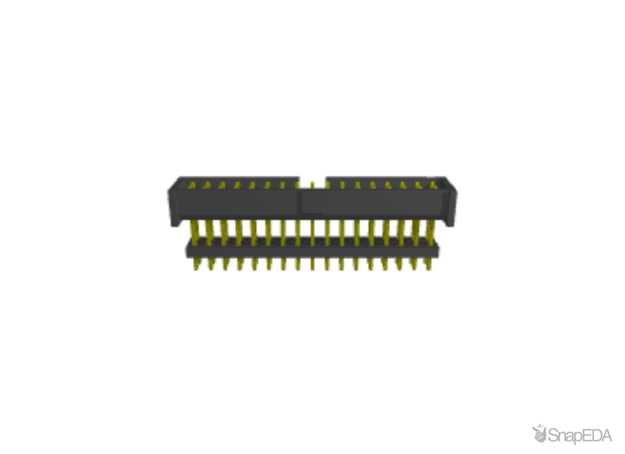 ZLTMM-117-73-G-D-391 3D Model