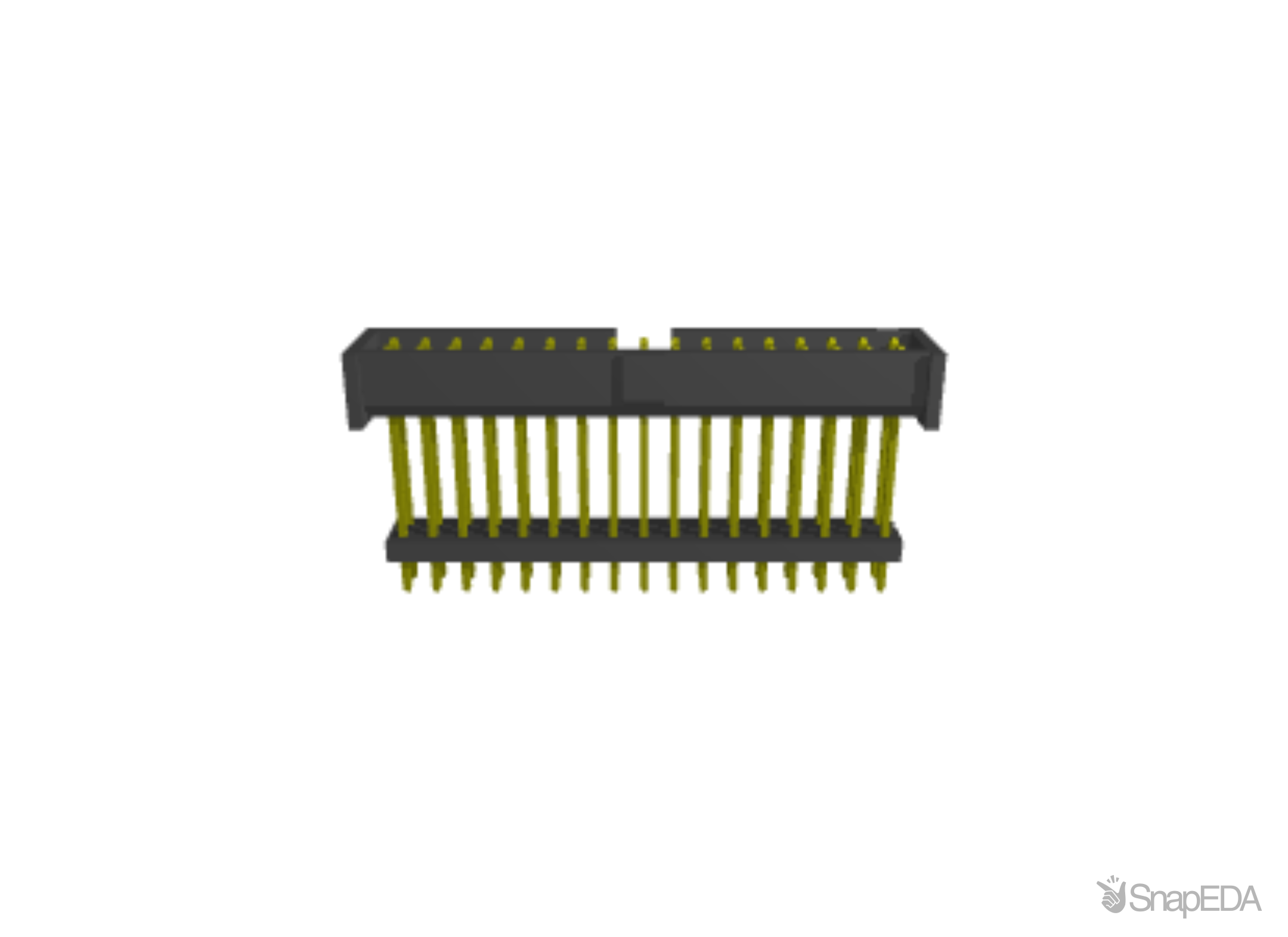 ZLTMM-117-74-F-D-575 3D Model