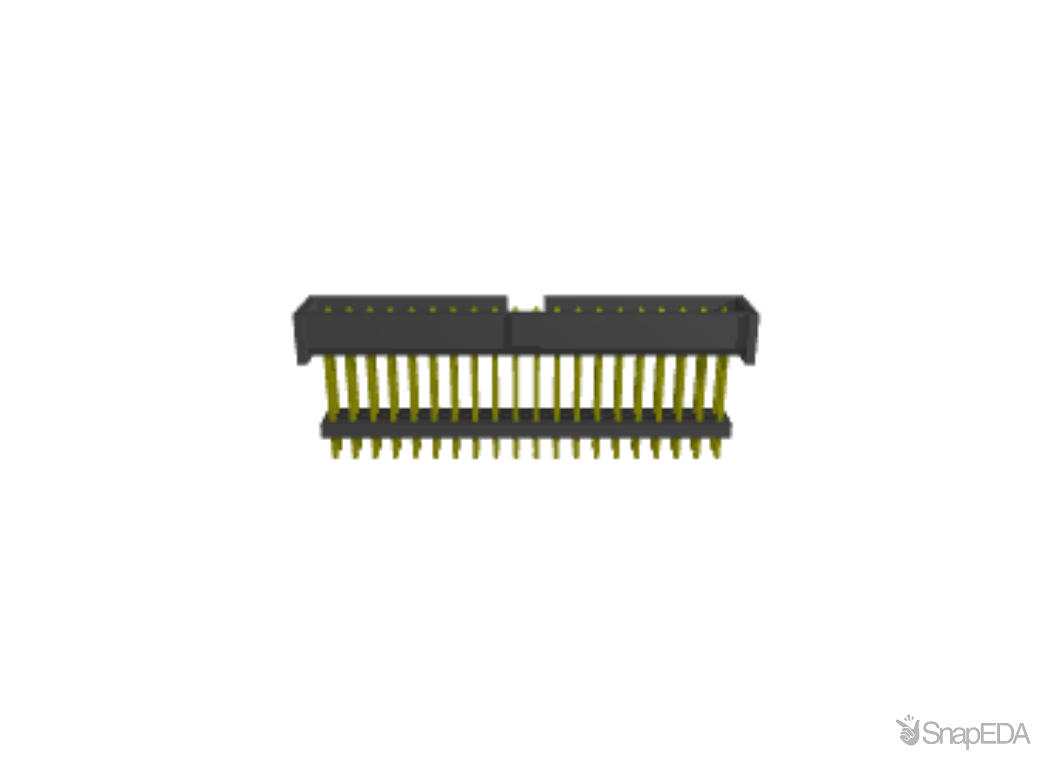 ZLTMM-120-09-S-D-513 3D Model