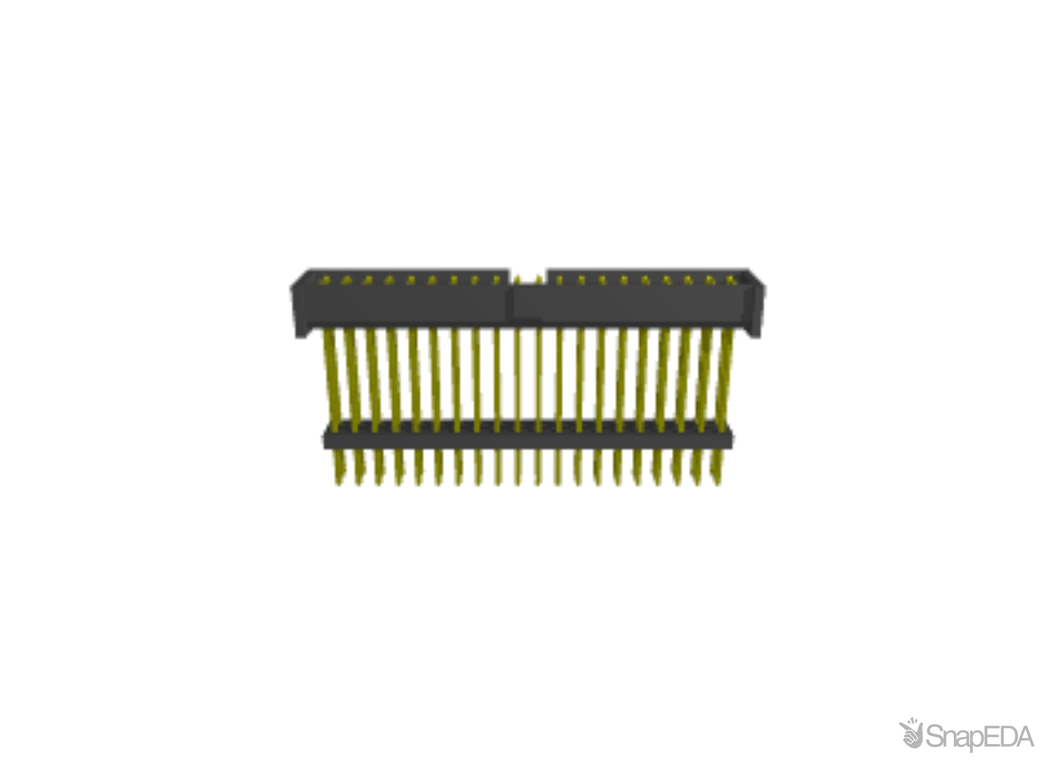 ZLTMM-120-71-G-D-662 3D Model