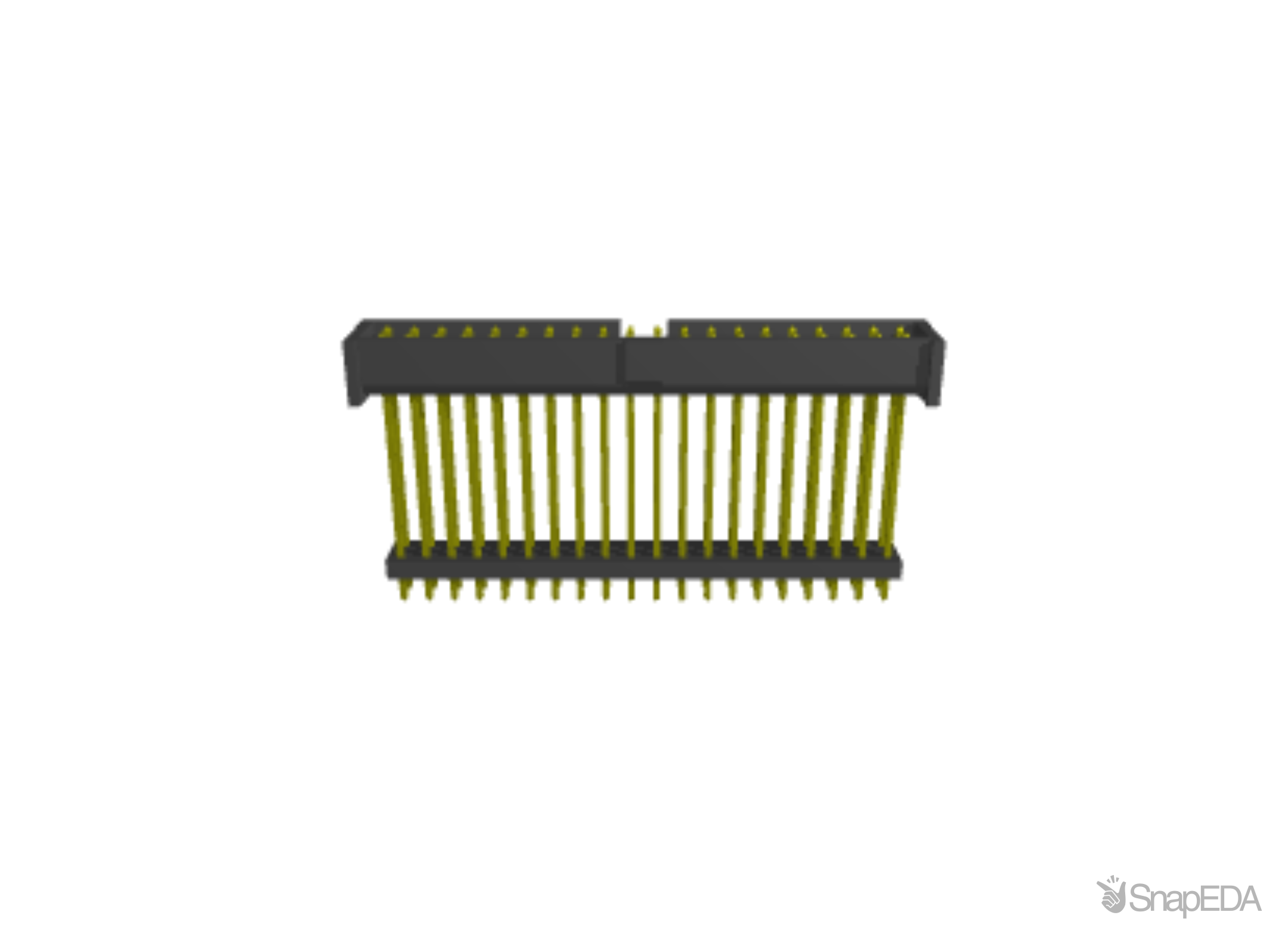 ZLTMM-120-72-G-D-766 3D Model