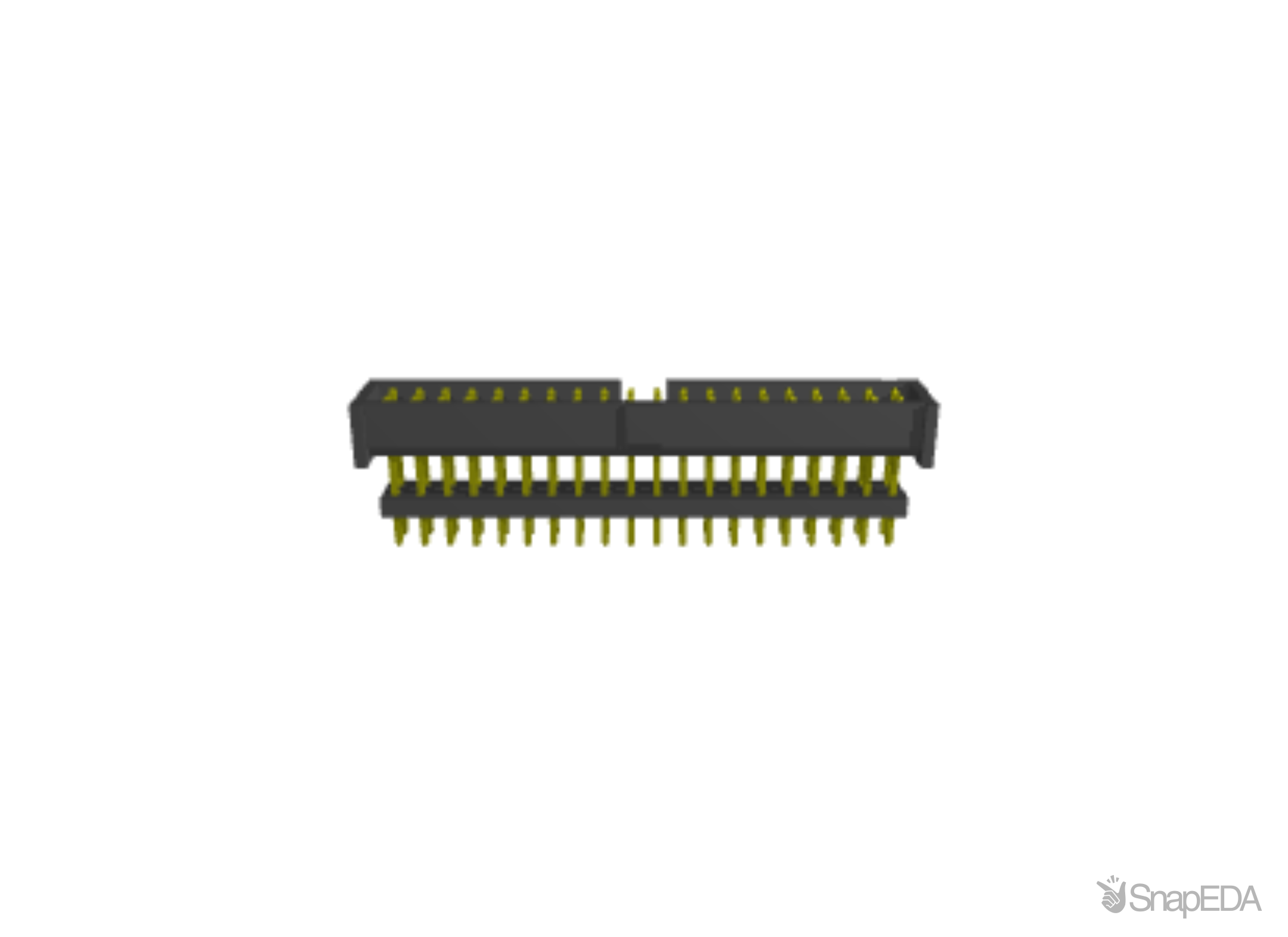 ZLTMM-120-73-F-D-372 3D Model