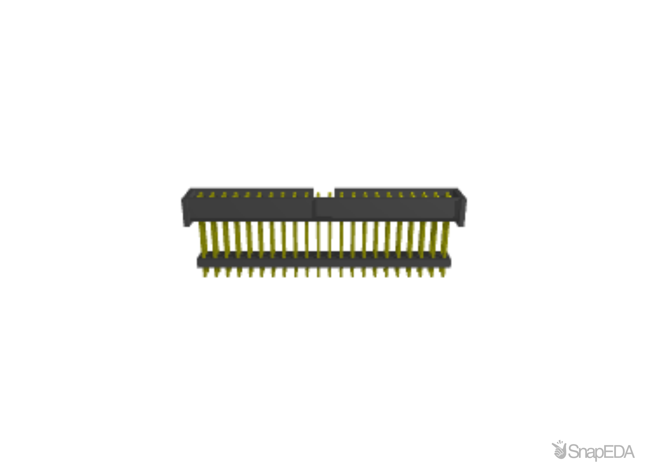 ZLTMM-122-66-F-D-509 3D Model