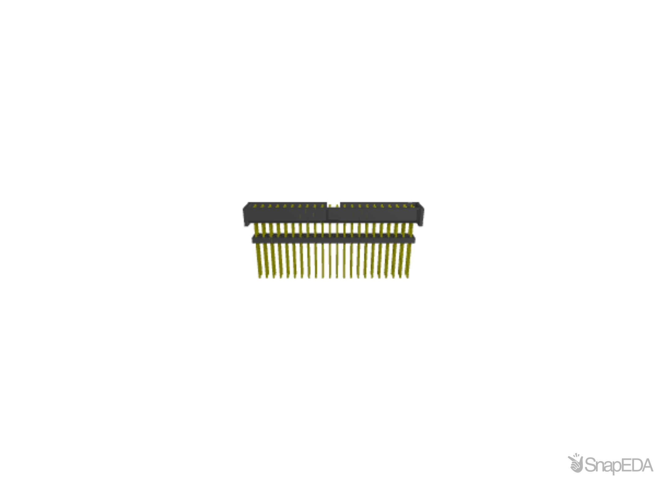 ZLTMM-122-71-G-D-400 3D Model