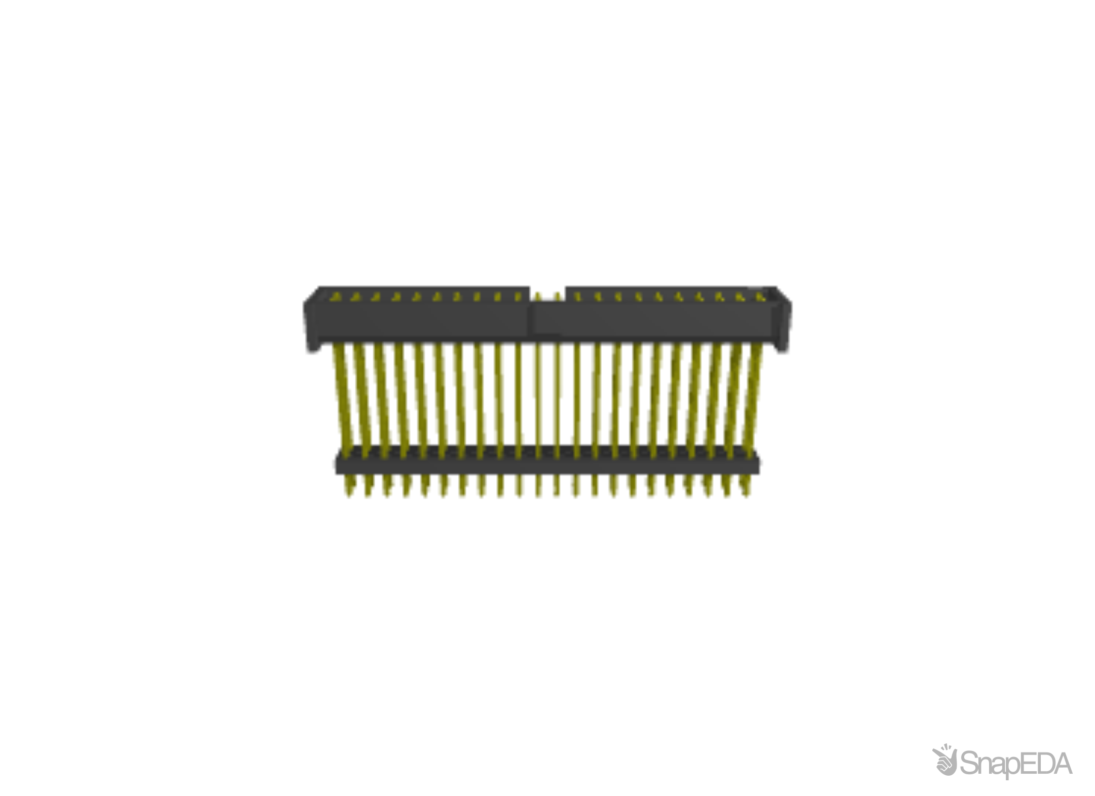 ZLTMM-122-72-G-D-735 3D Model