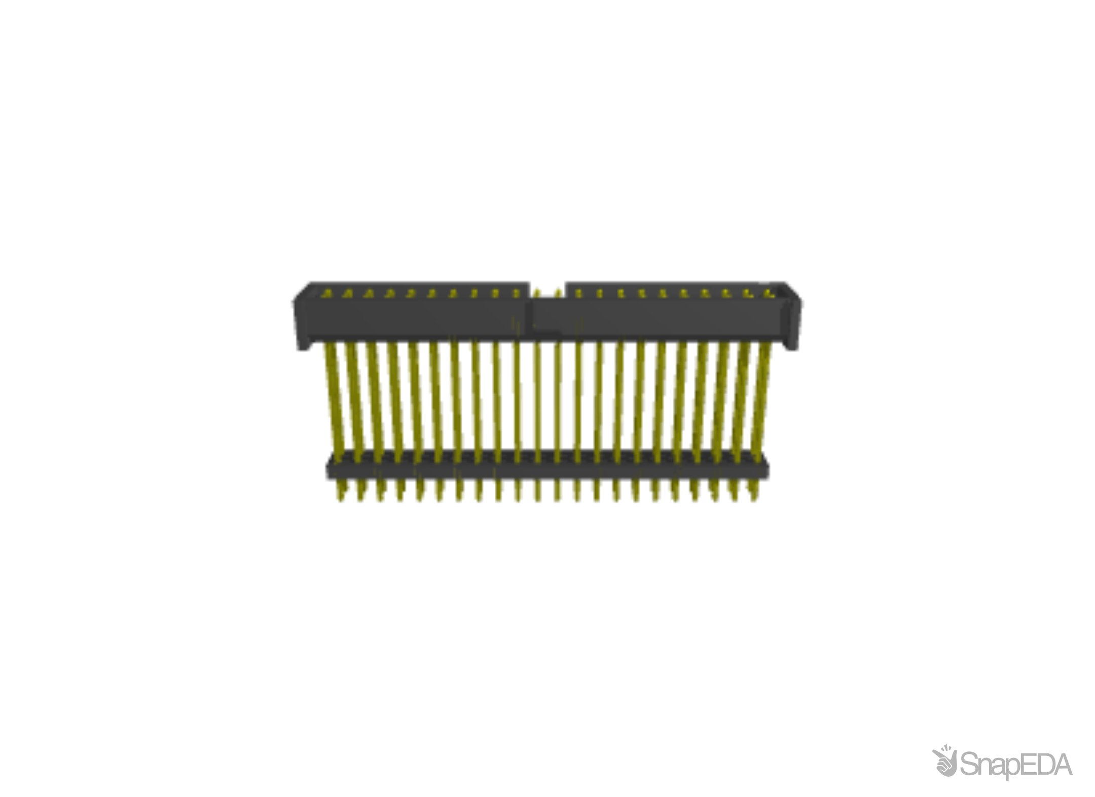 ZLTMM-122-72-G-D-744 3D Model