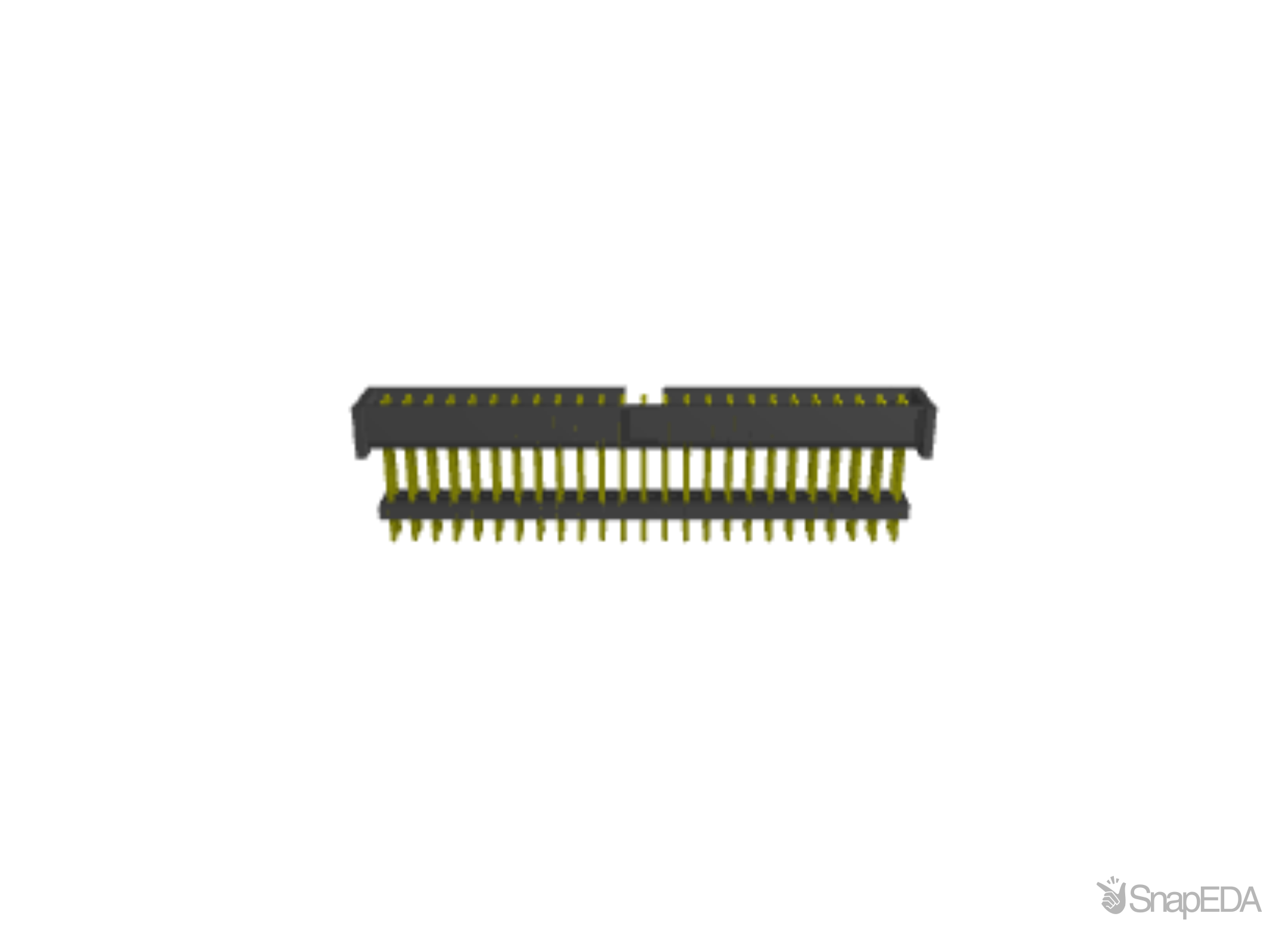 ZLTMM-125-63-F-D-456 3D Model