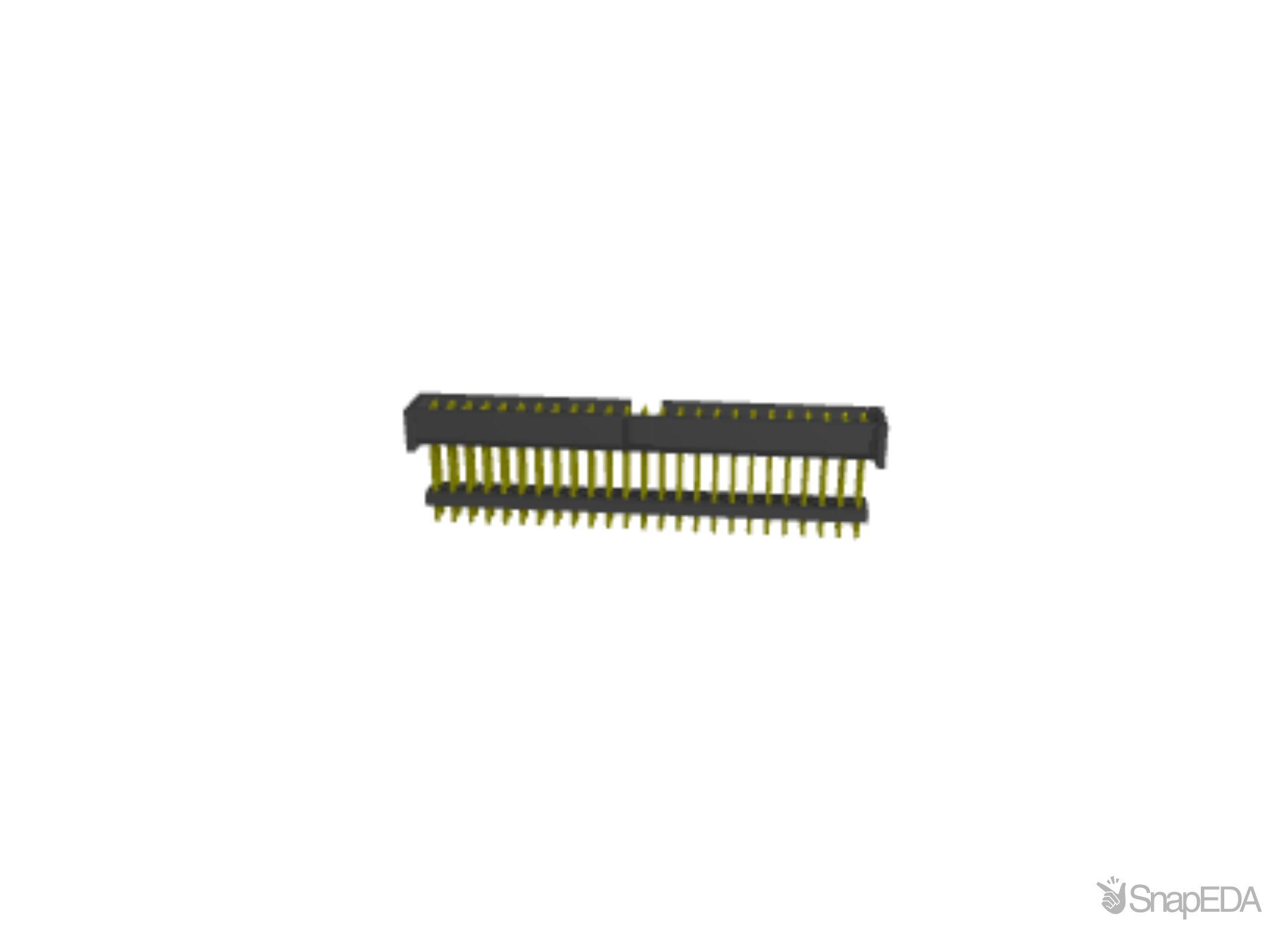 ZLTMM-125-63-L-D-470 3D Model
