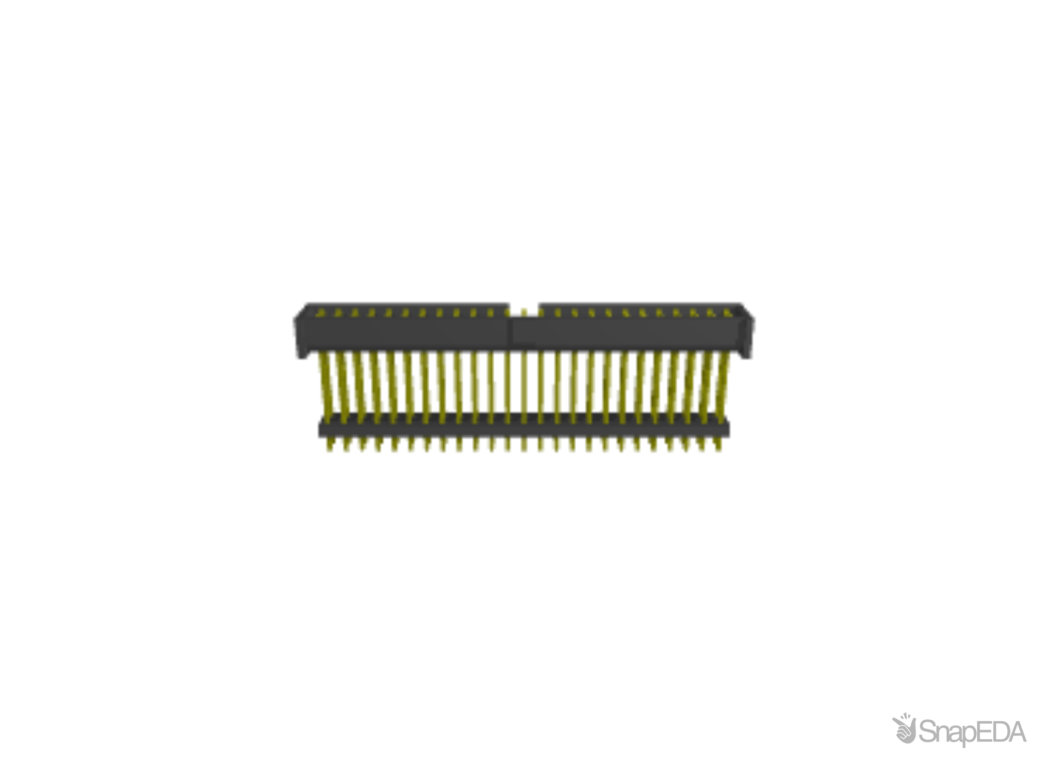 ZLTMM-125-70-F-D-608 3D Model