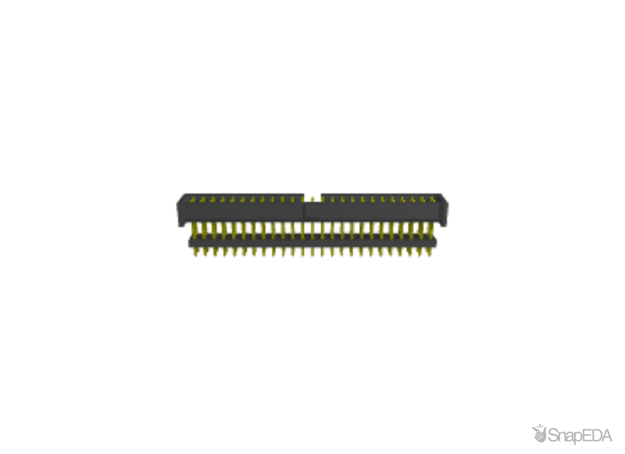 ZLTMM-125-73-L-D-389-39 3D Model