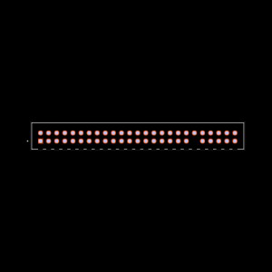 ZLTMM-125-73-L-D-389-39 Footprint