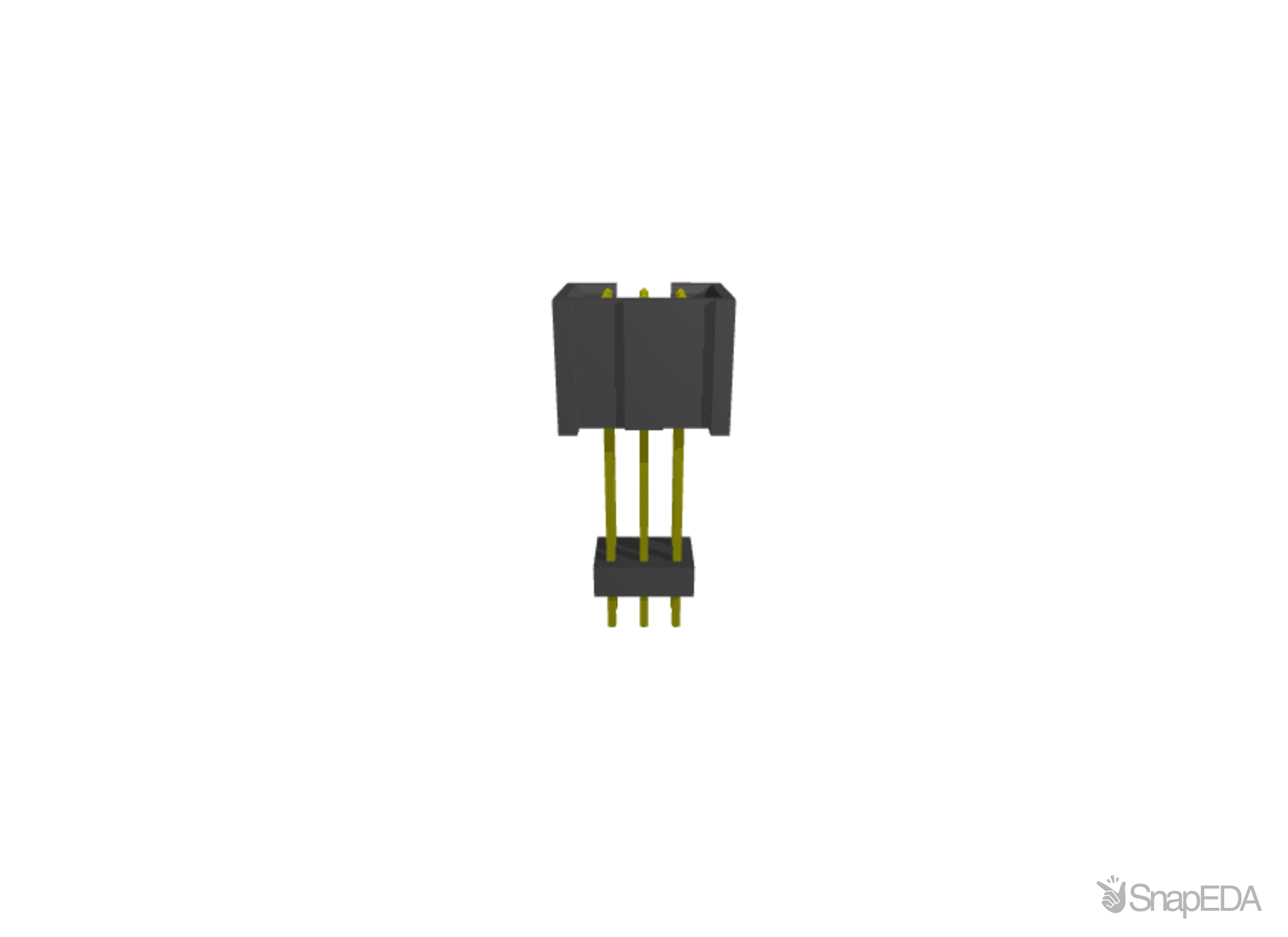 ZSS-103-05-S-D-890 3D Model