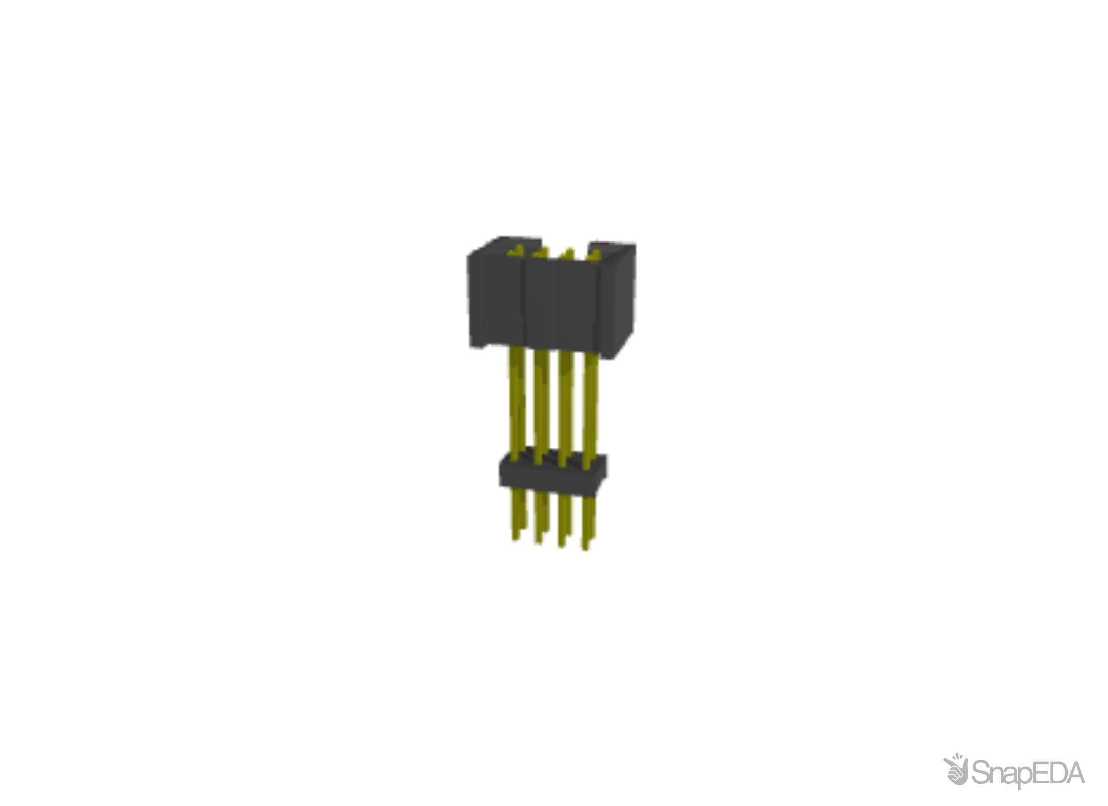 ZSS-104-07-L-D-959 3D Model