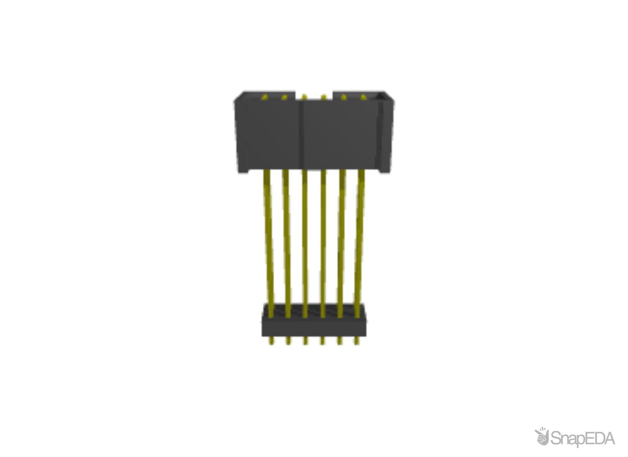 ZSS-106-09-S-D-1340 3D Model