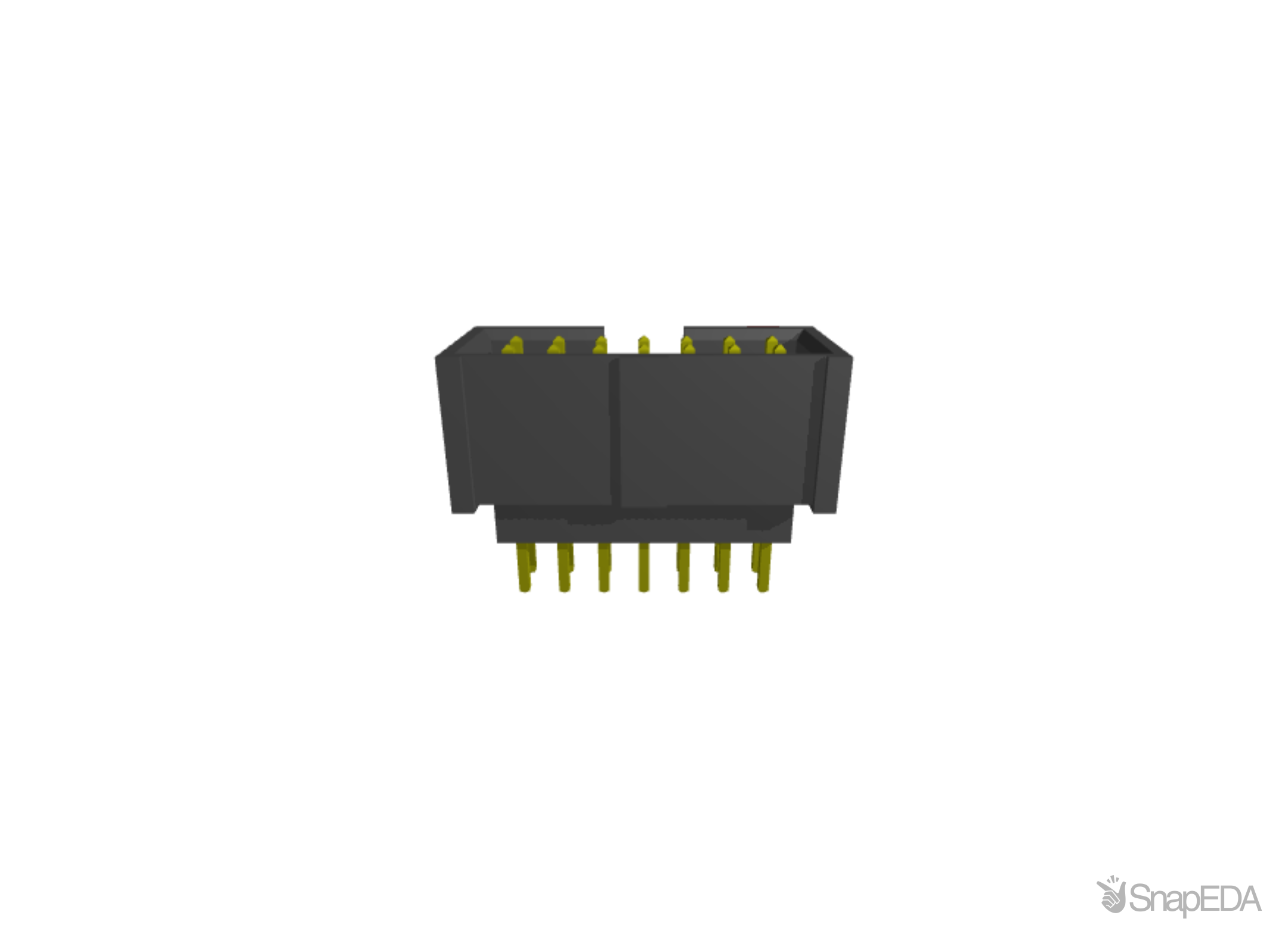 ZSS-107-01-G-D-465 3D Model