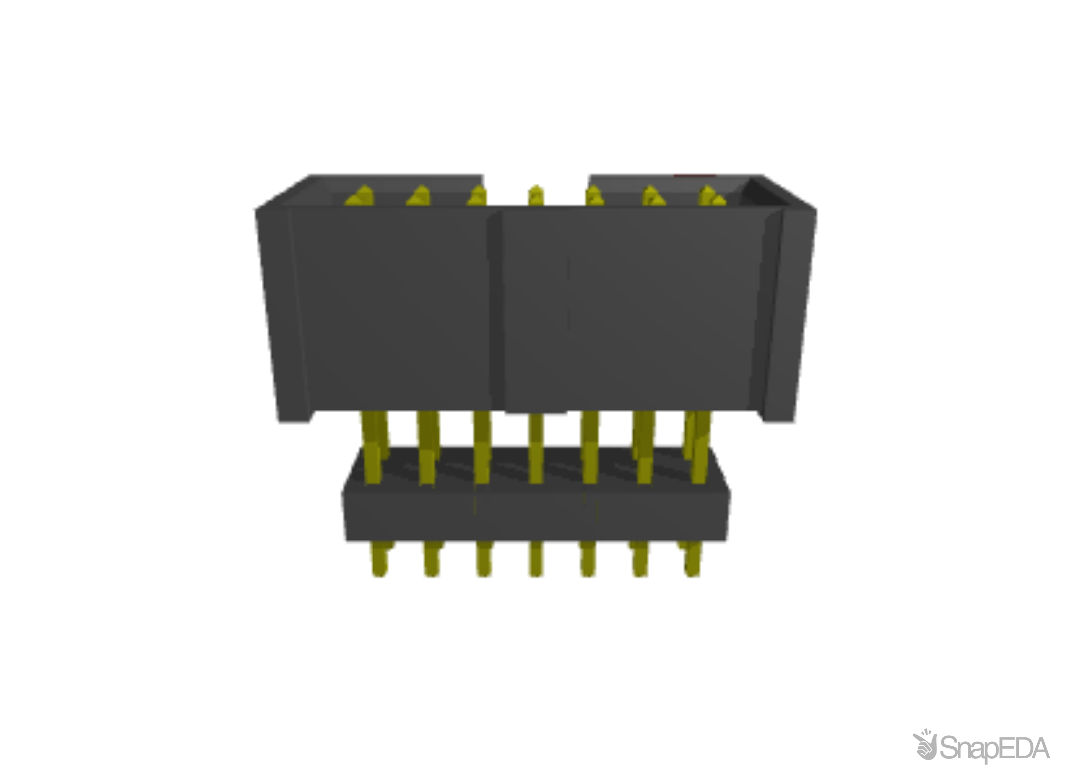 ZSS-107-02-G-D-623 3D Model