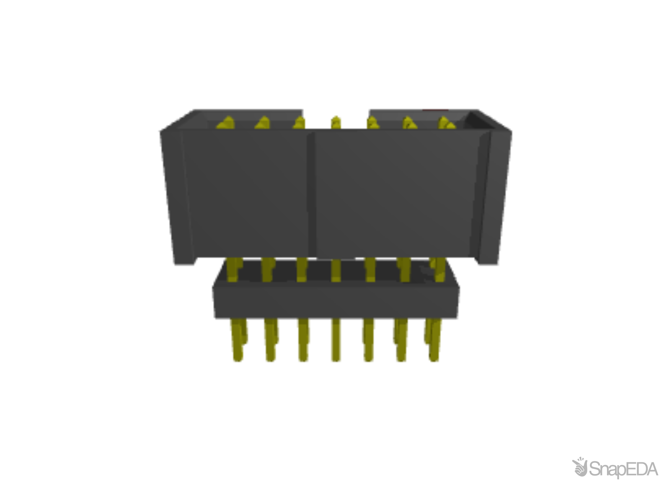 ZSS-107-02-S-D-555 3D Model