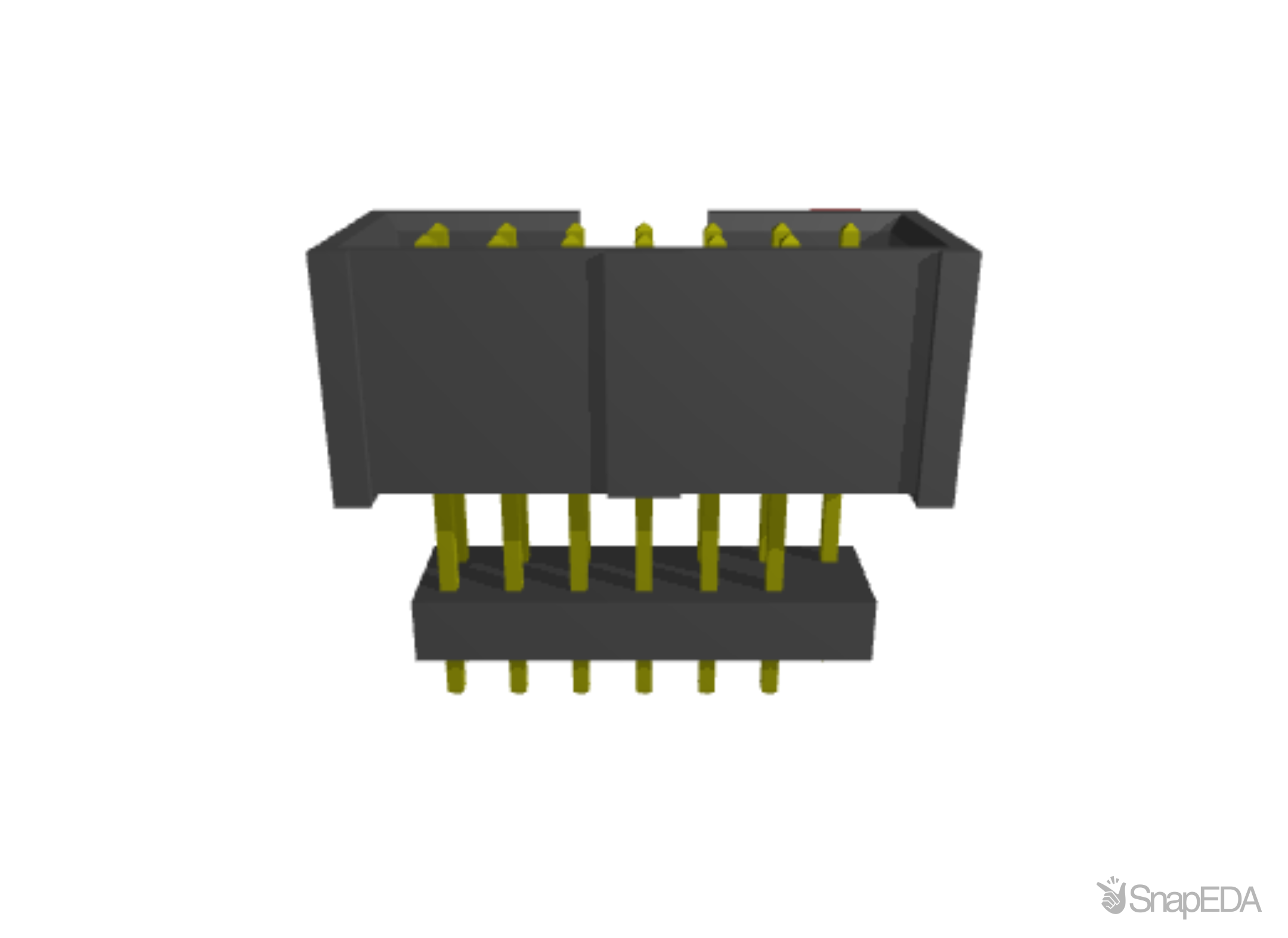 ZSS-107-02-S-D-640-02 3D Model