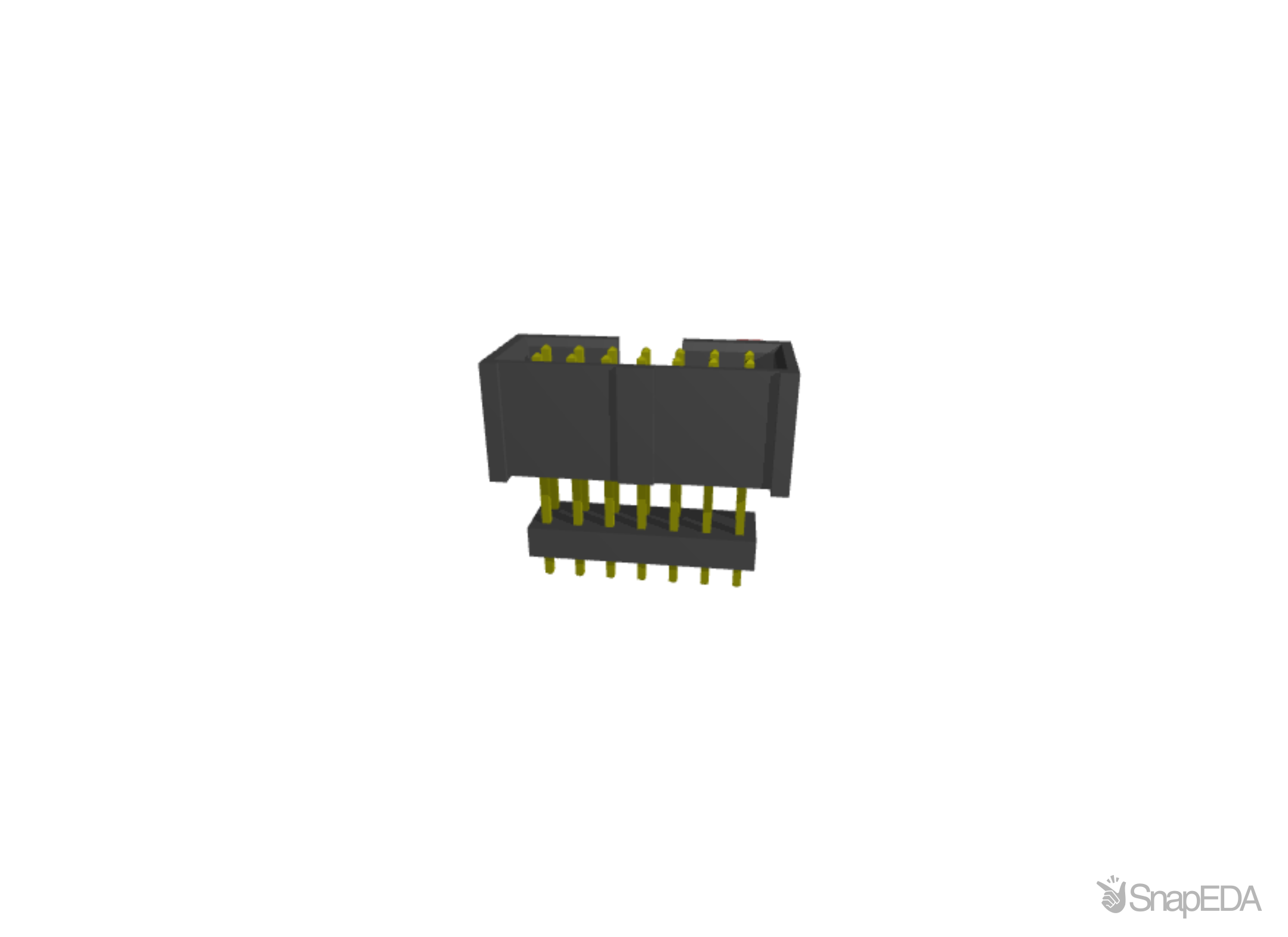 ZSS-107-02-S-D-640 3D Model