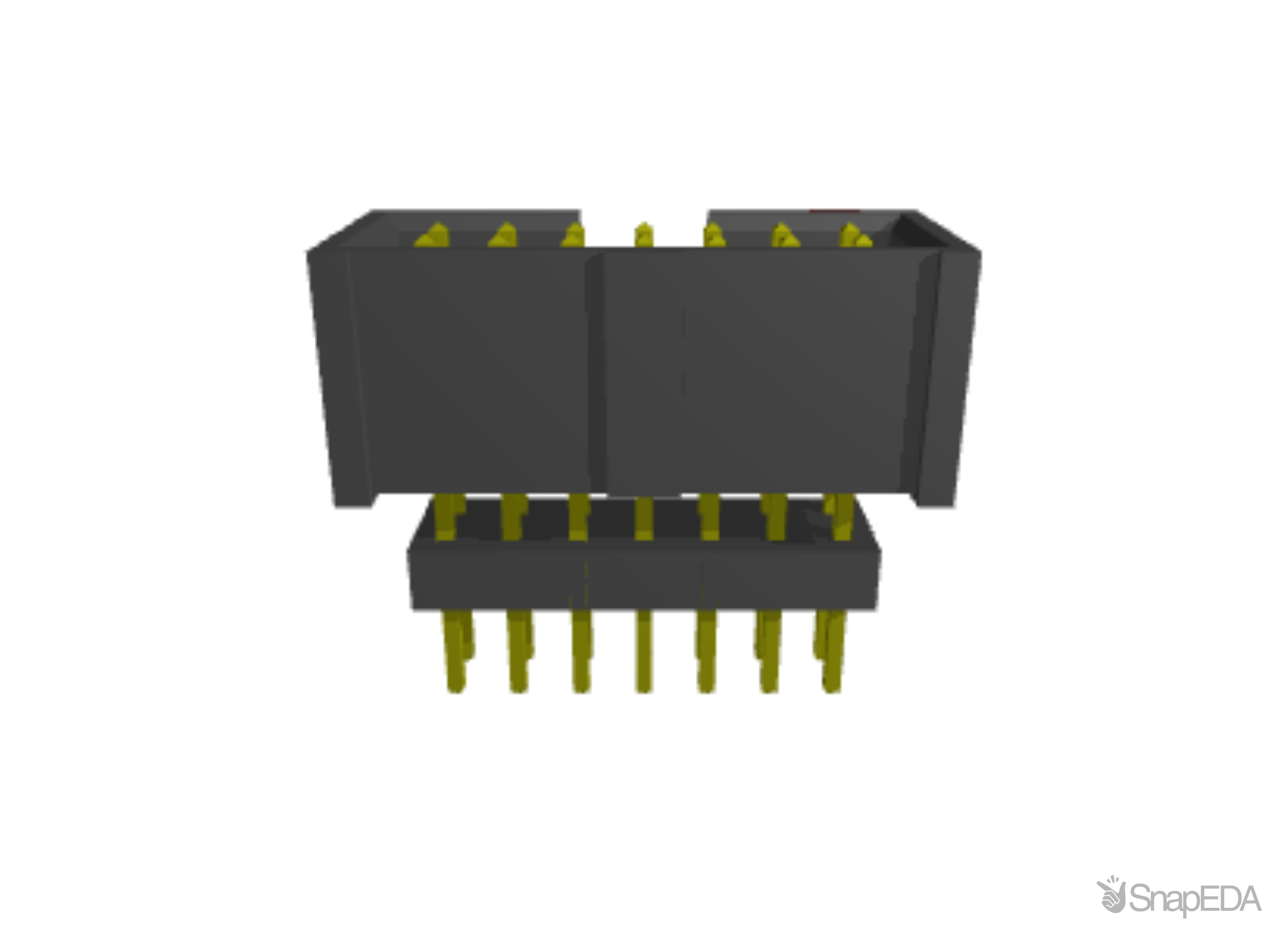 ZSS-107-02-T-D-555 3D Model