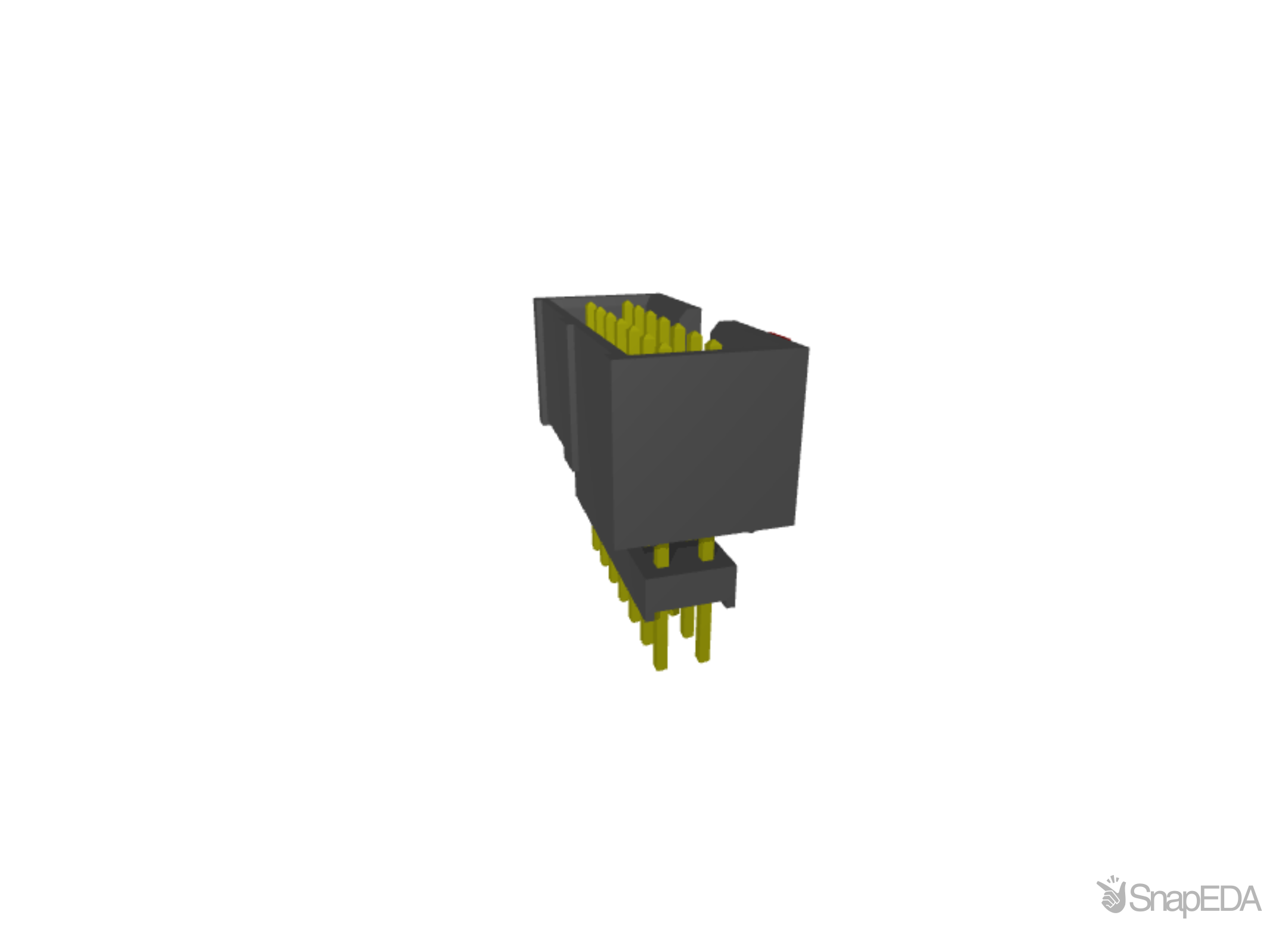 ZSS-107-02-T-D-565 3D Model
