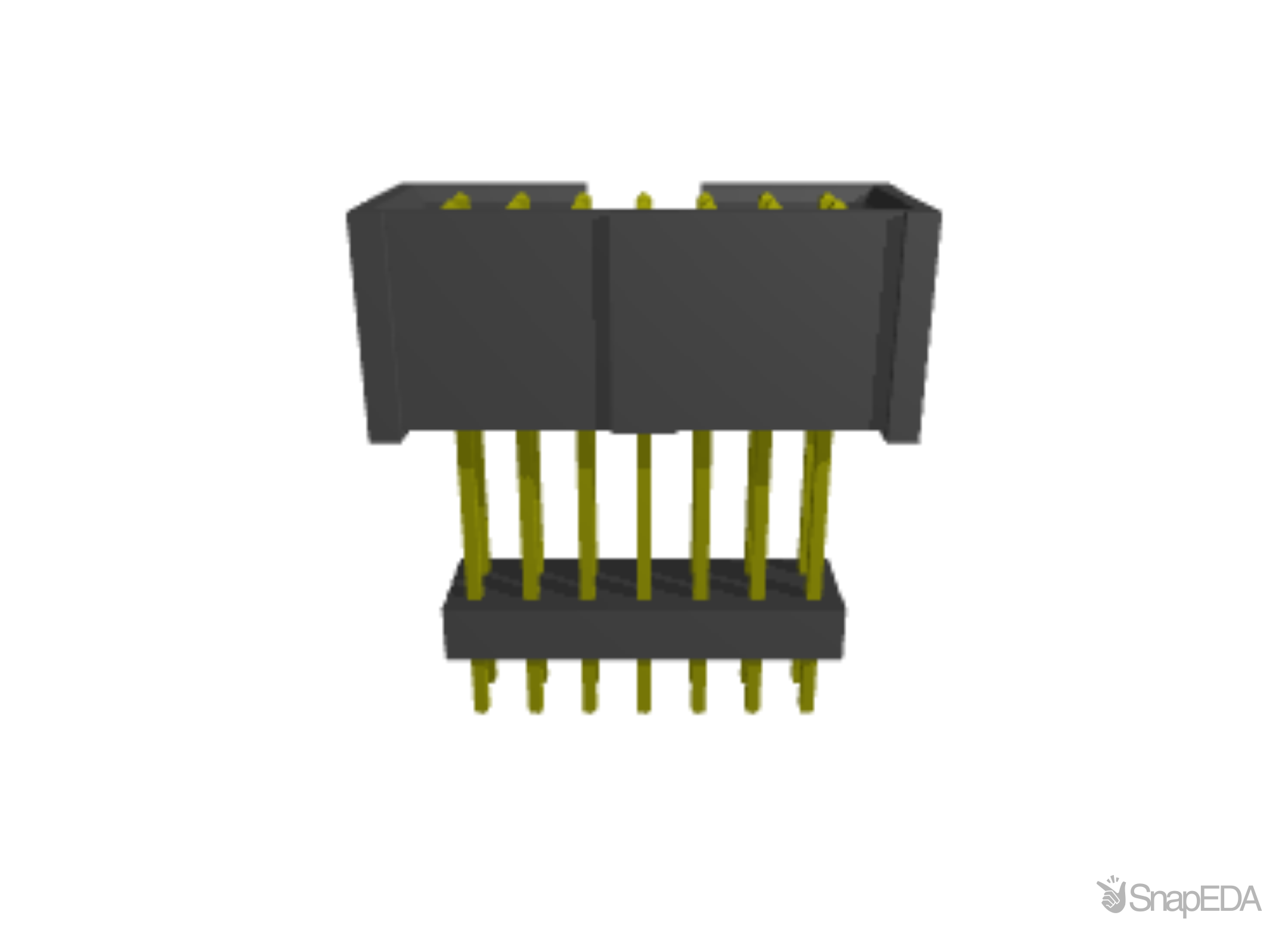 ZSS-107-04-L-D-787 3D Model