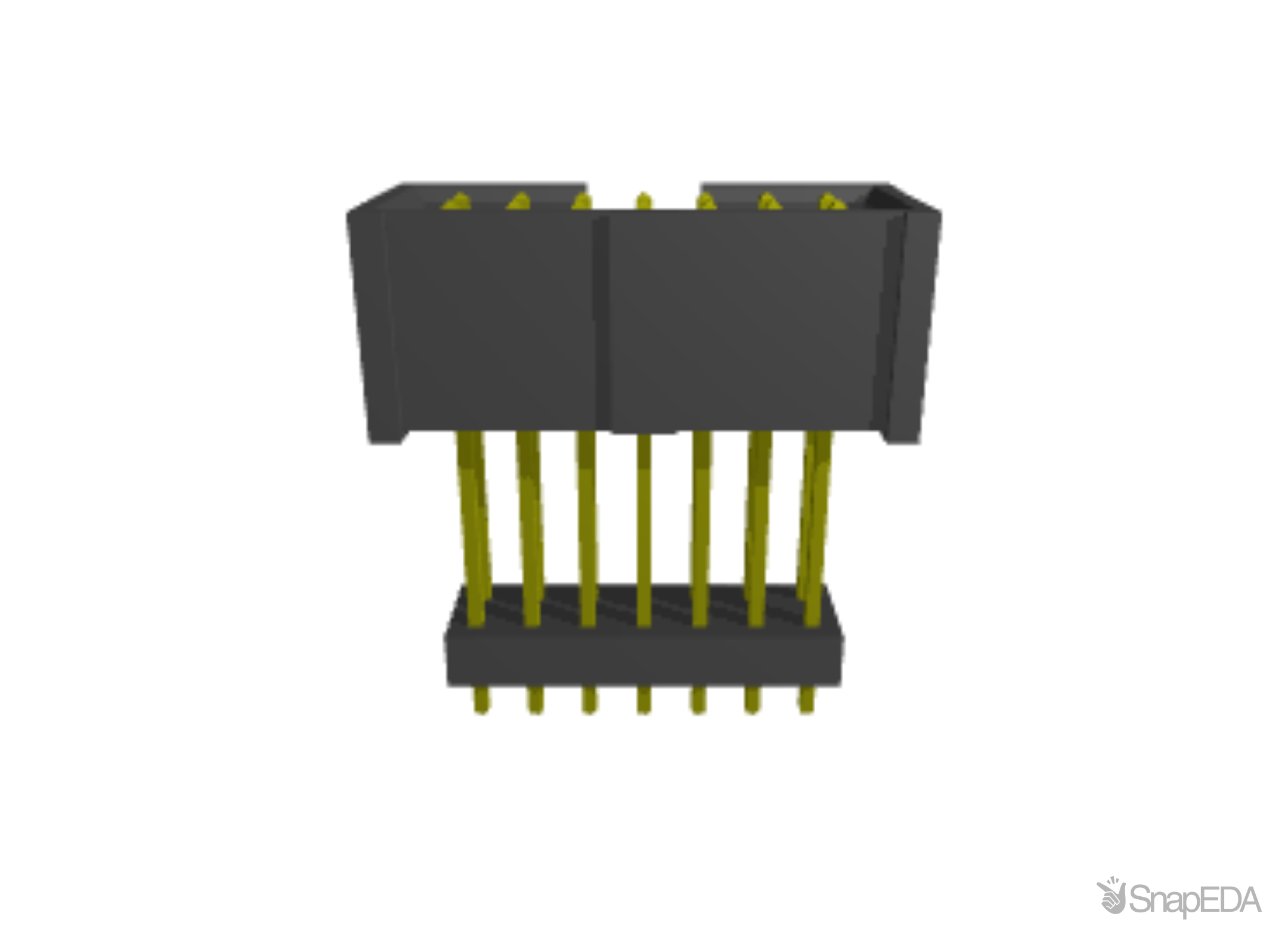 ZSS-107-04-S-D-840 3D Model