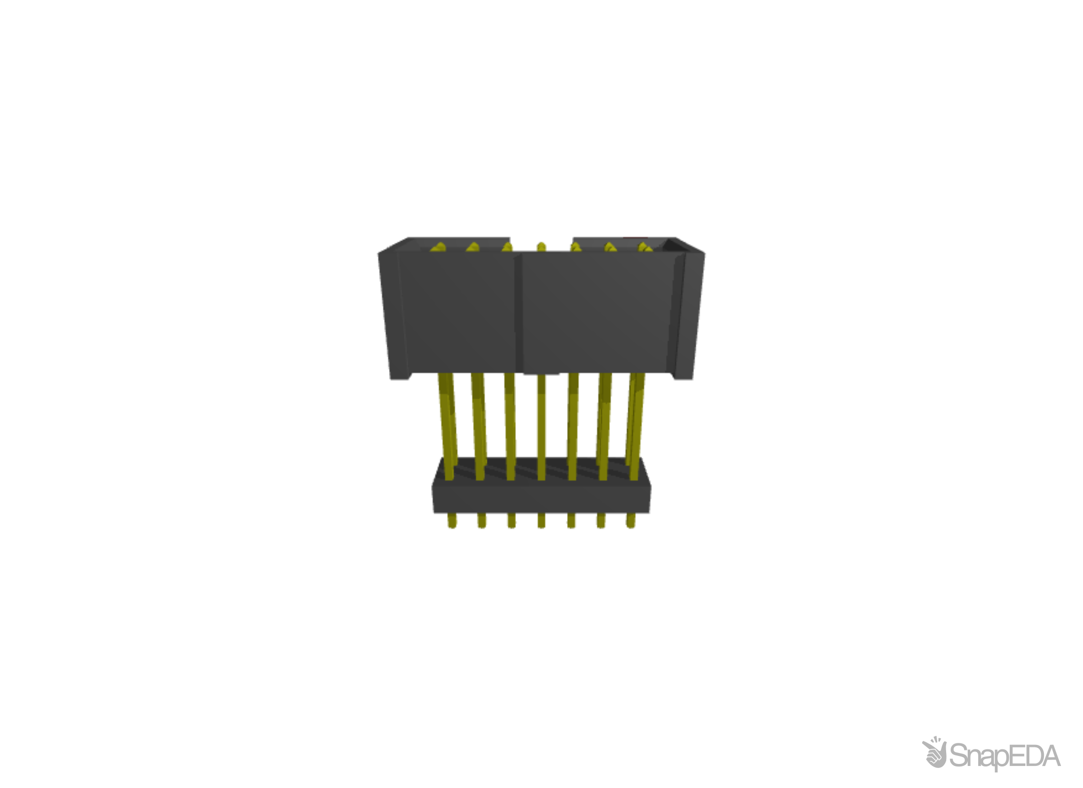 ZSS-107-04-T-D-840 3D Model
