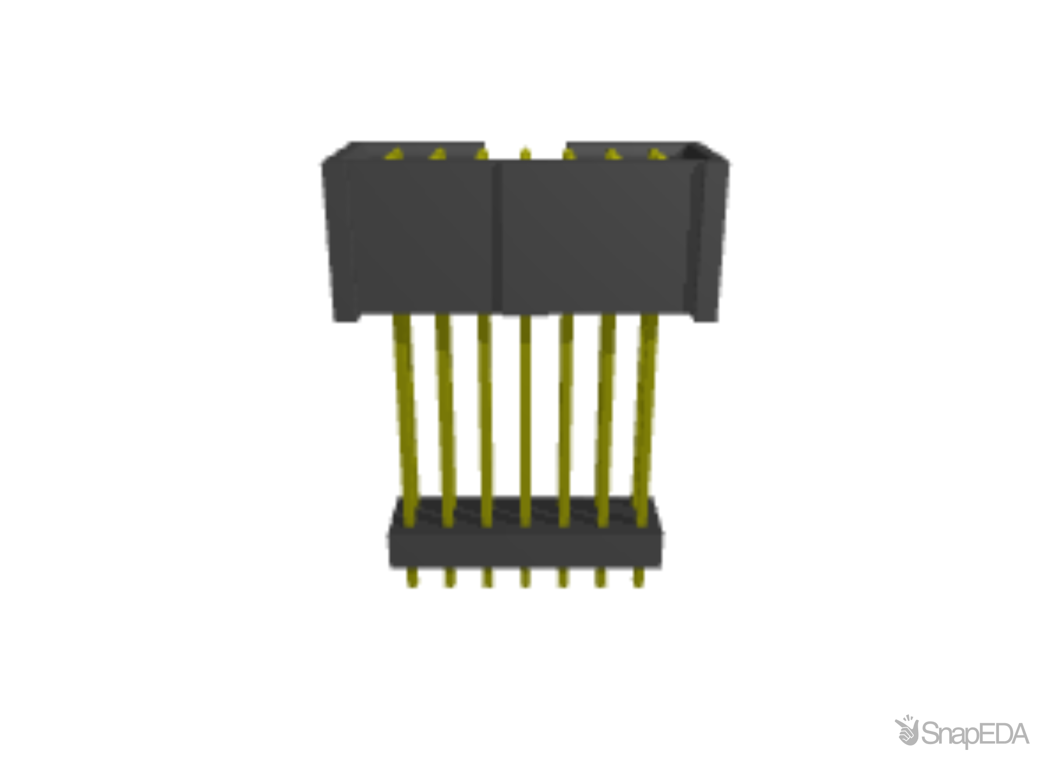 ZSS-107-06-G-D-1039 3D Model