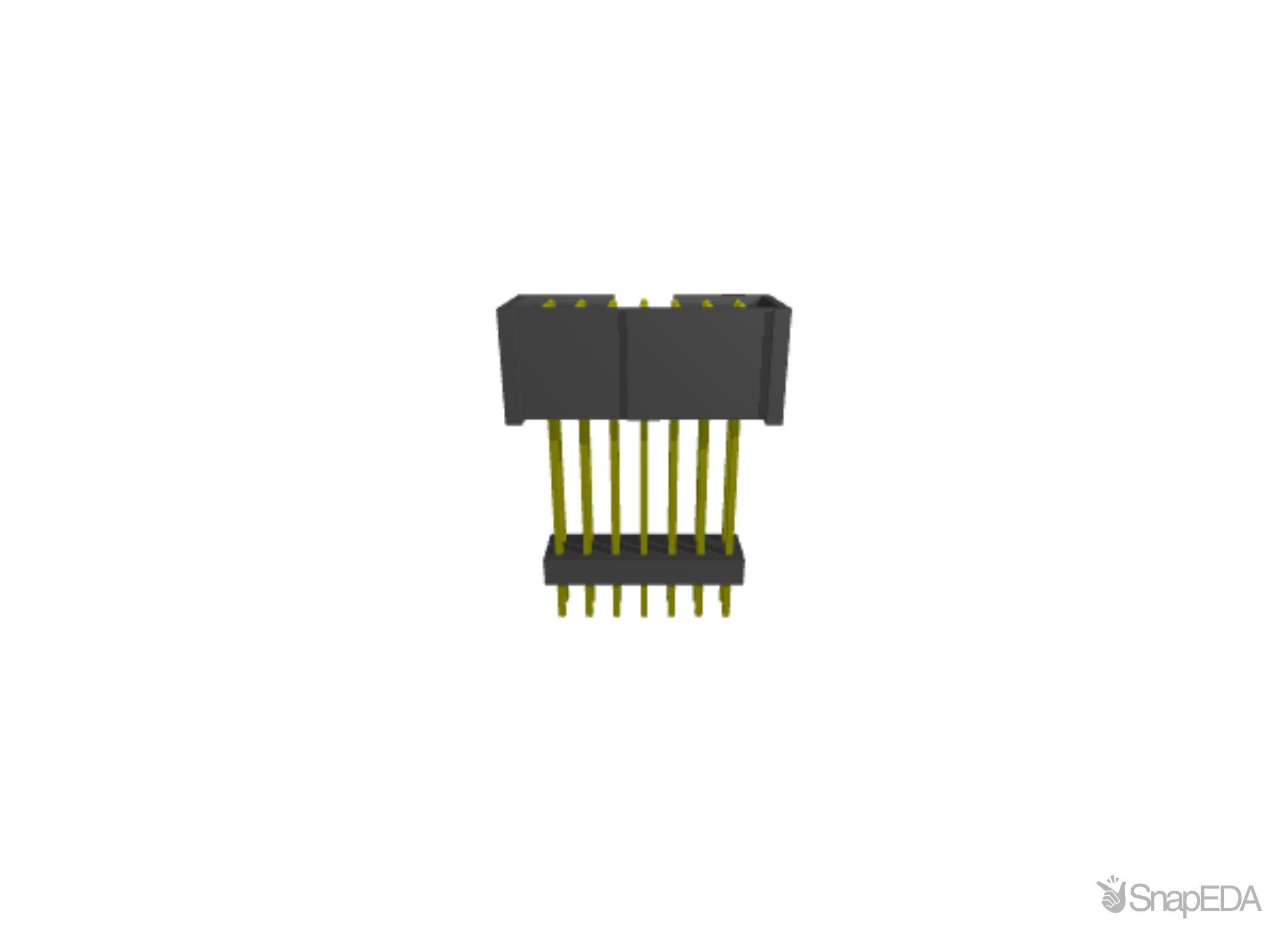 ZSS-107-06-S-D-965 3D Model