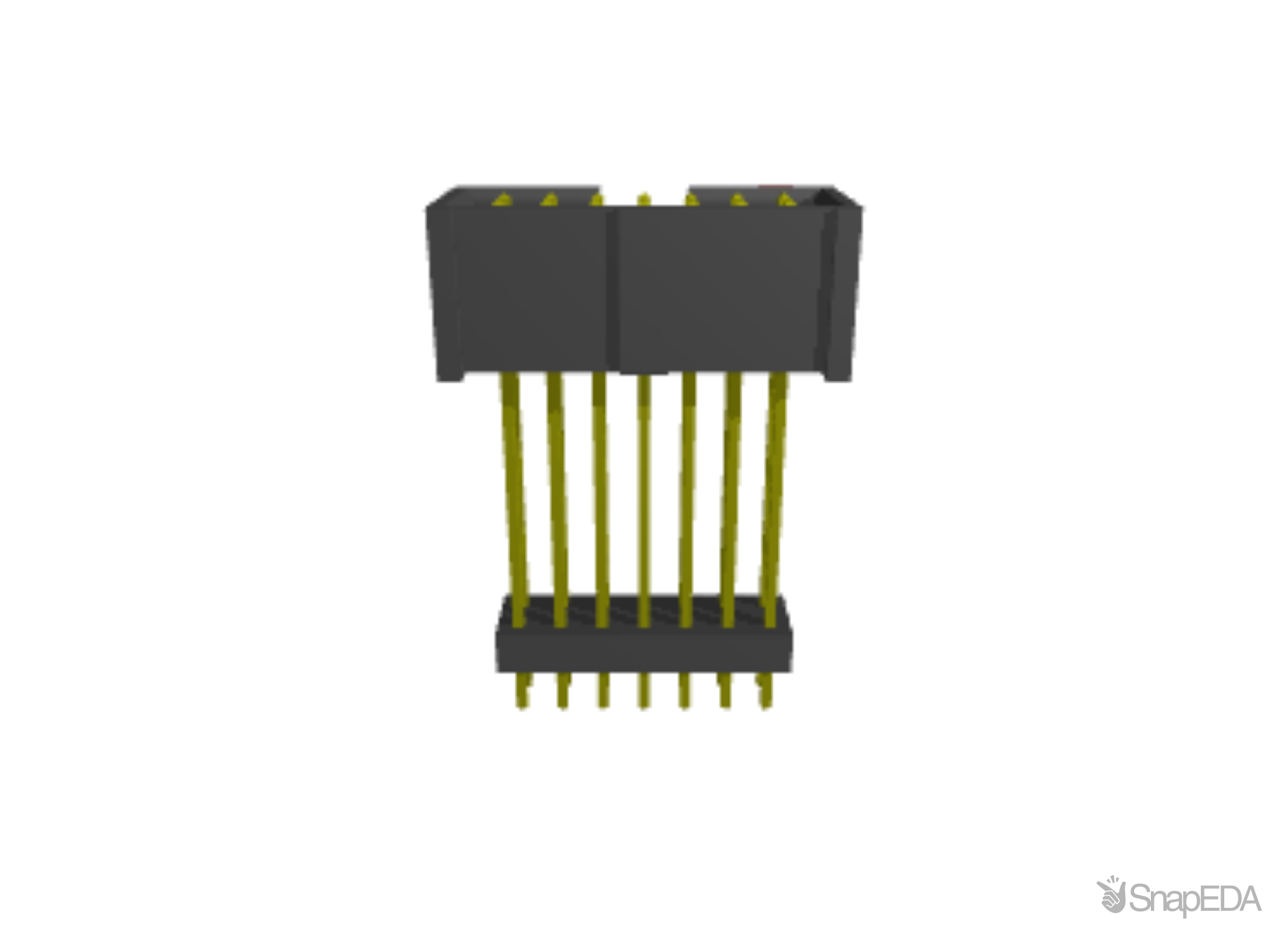 ZSS-107-07-F-D-1095 3D Model