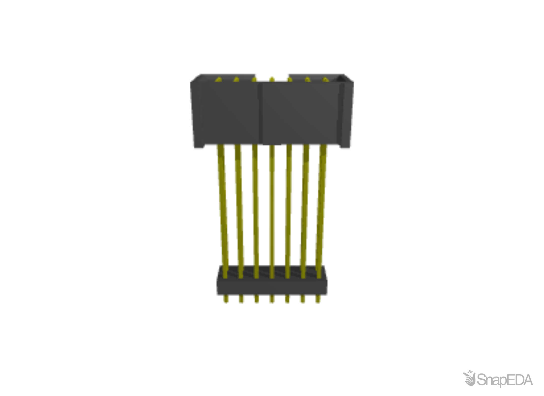 ZSS-107-09-S-D-1340 3D Model