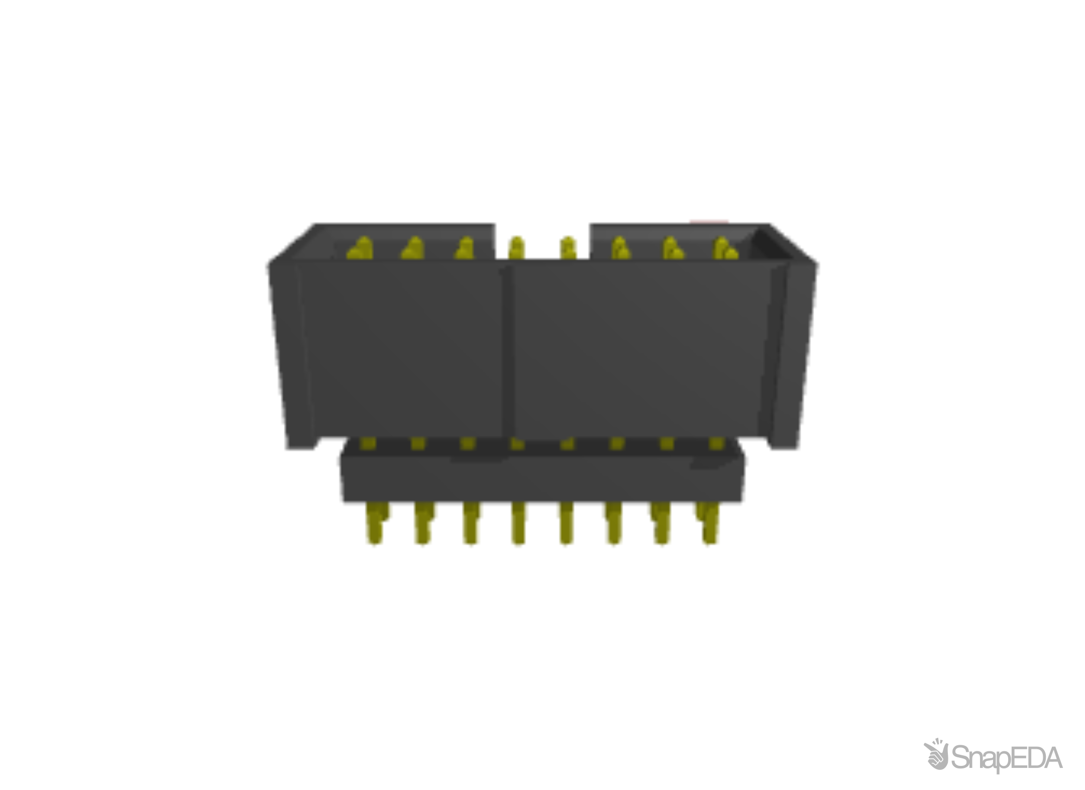 ZSS-108-01-F-D-506 3D Model