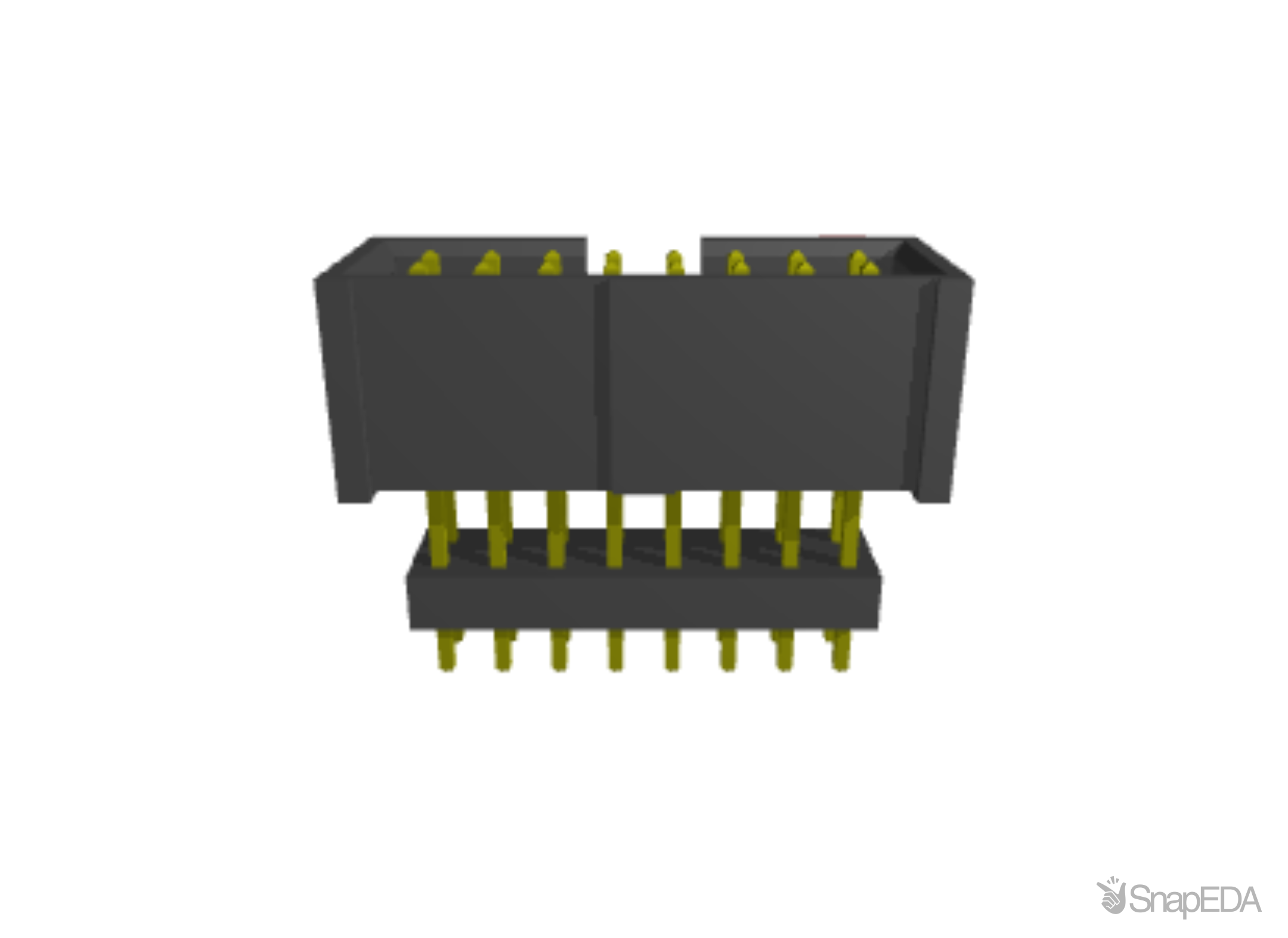 ZSS-108-02-L-D-620 3D Model