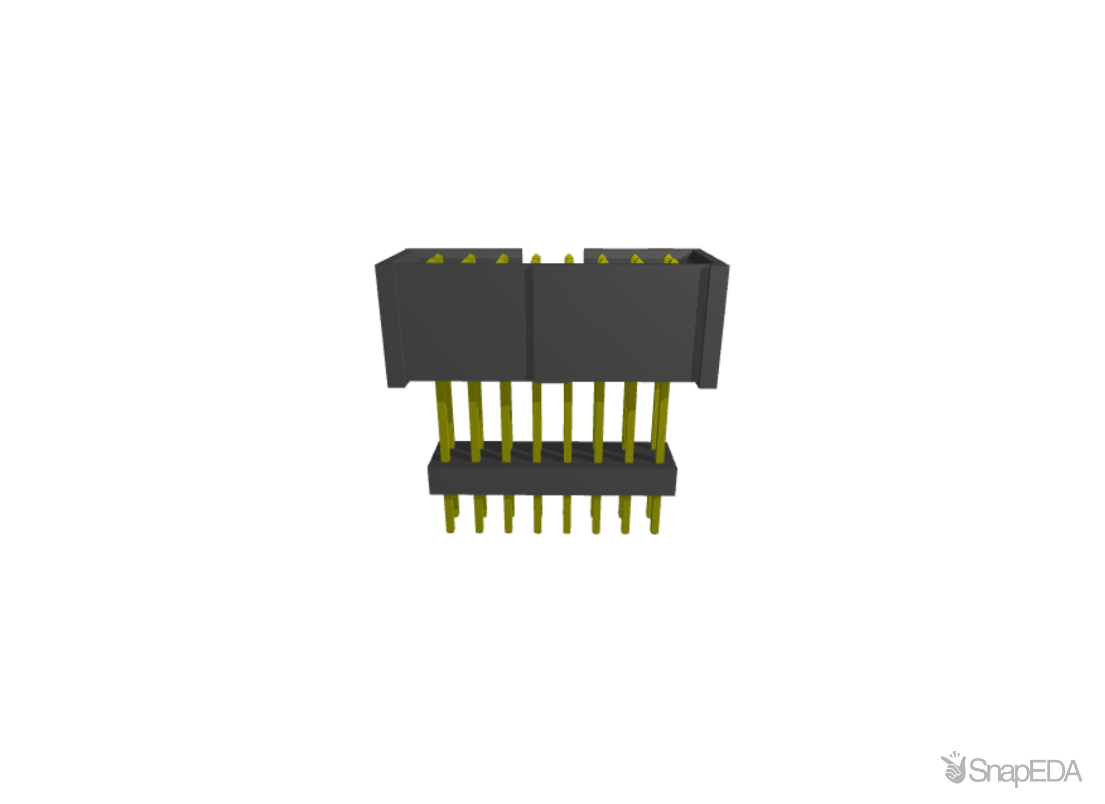 ZSS-108-04-F-D-751 3D Model