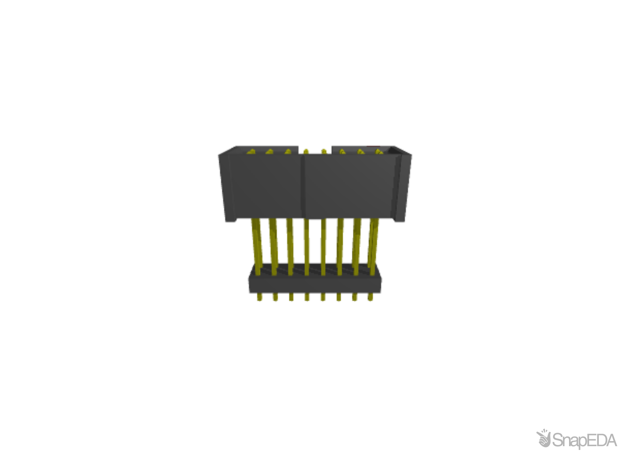 ZSS-108-04-S-D-840 3D Model