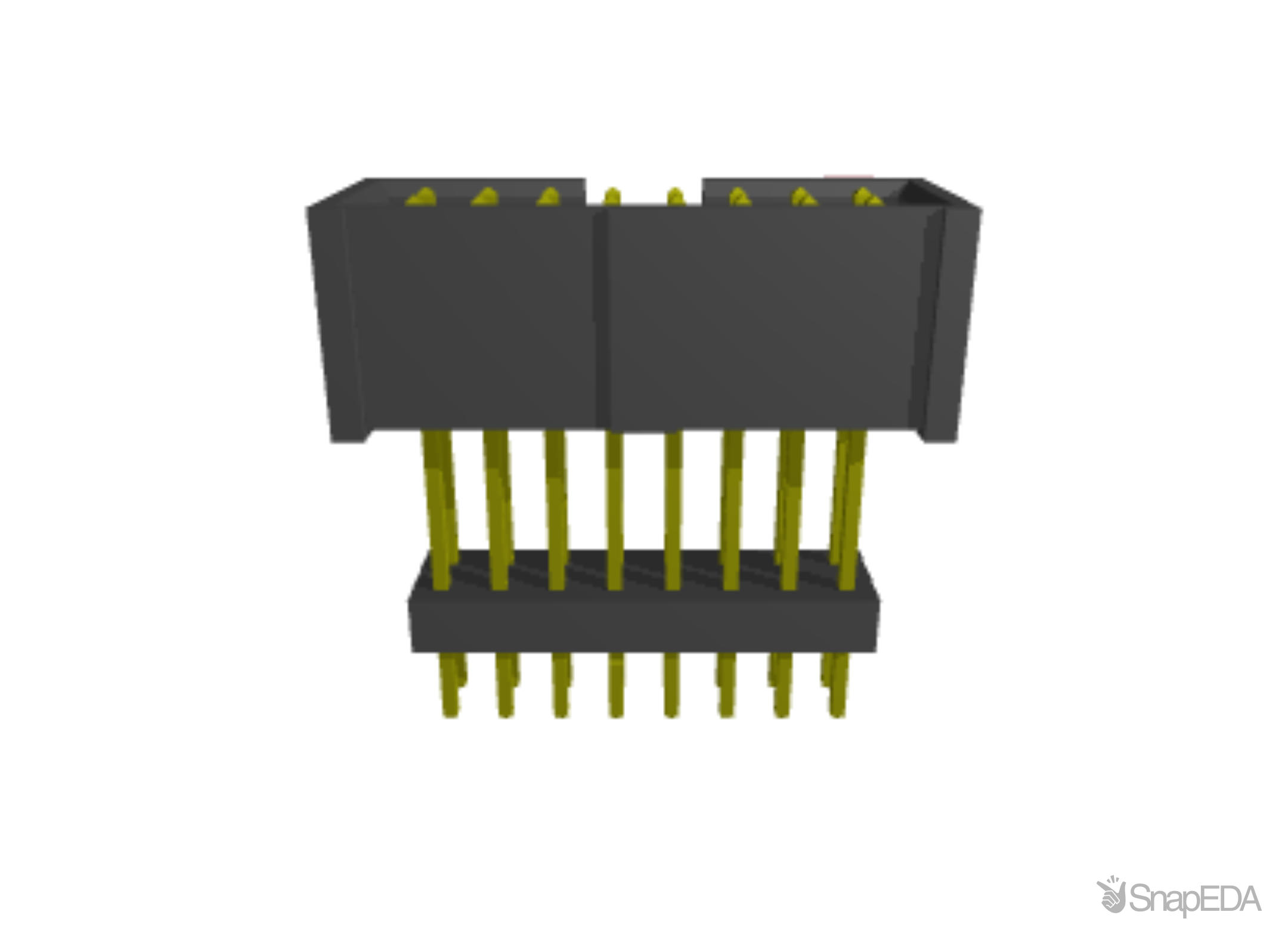ZSS-108-04-T-D-765-LL 3D Model
