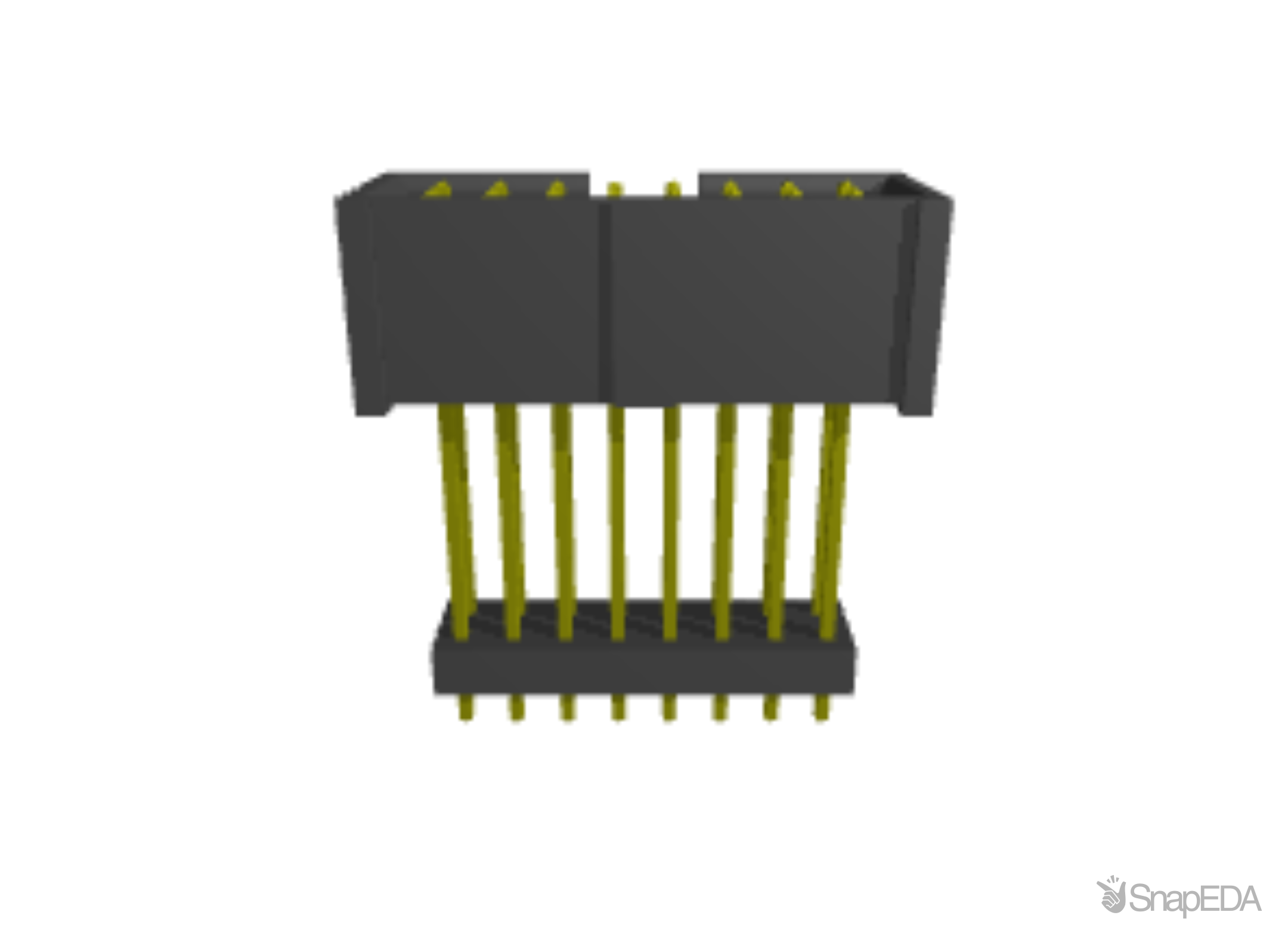 ZSS-108-05-F-D-940 3D Model